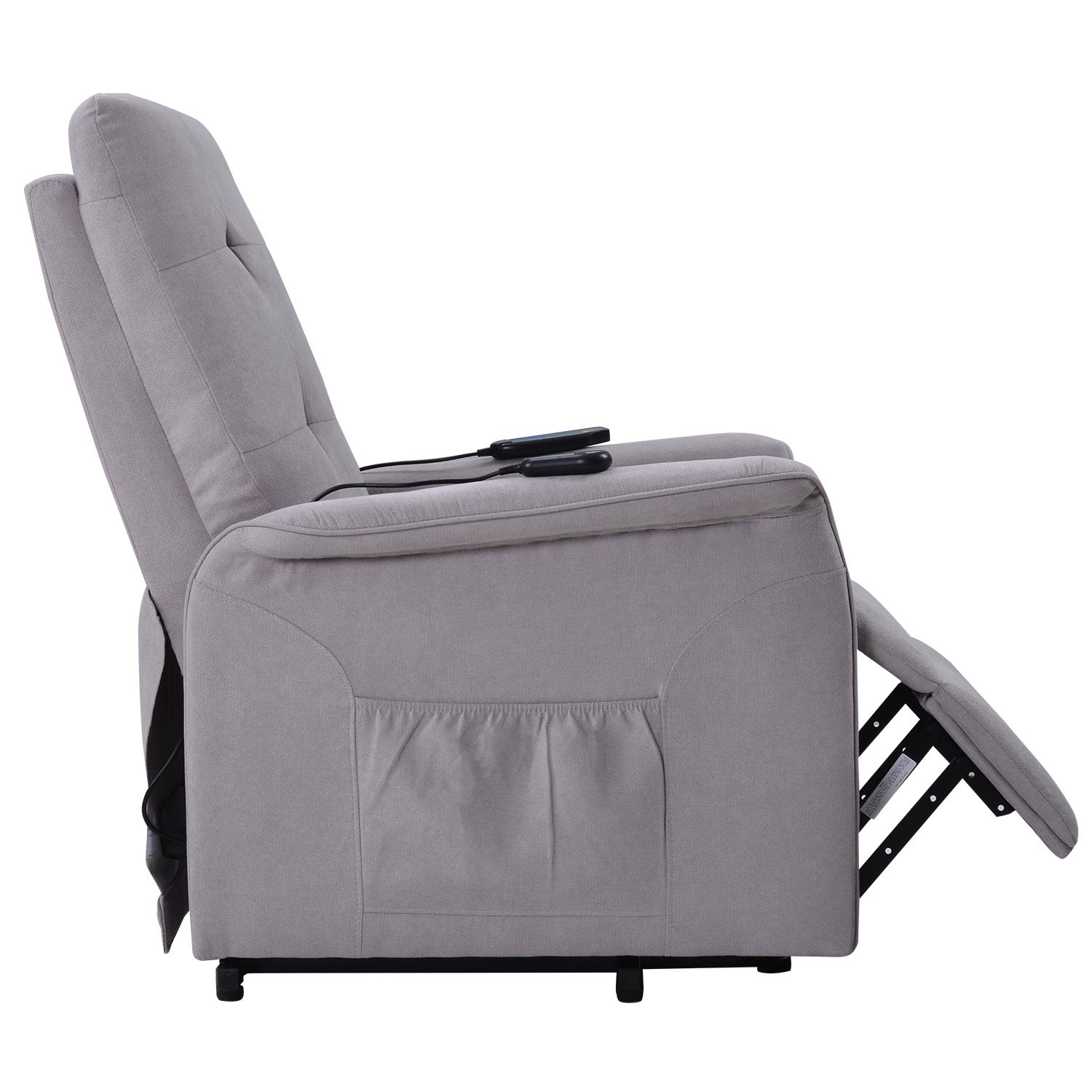 JASMODER SG000180AAA recliners - View #4
