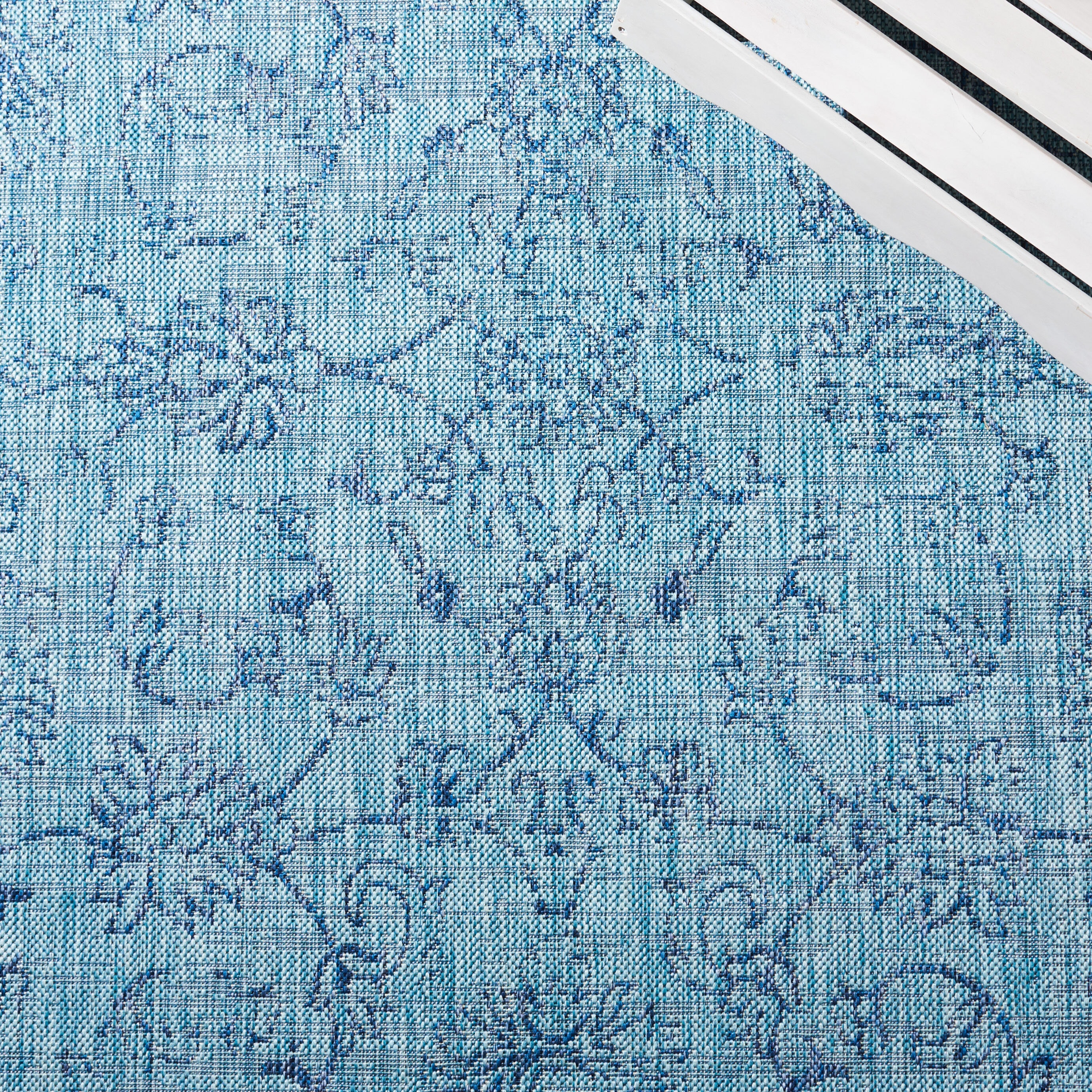 Safavieh CY8680-39412-3 rugs - View #4