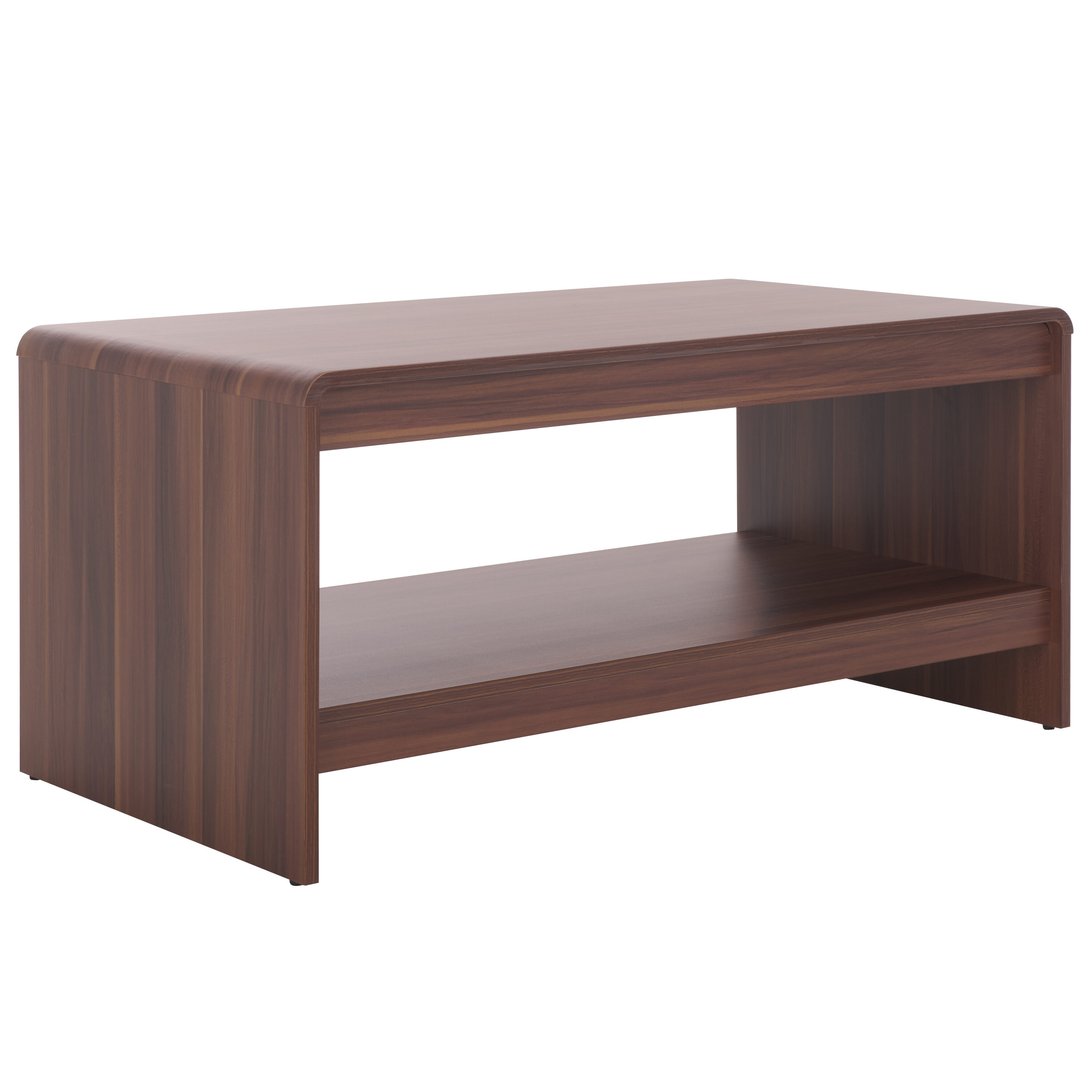 Safavieh COF3100A Coffee-Tables - View #3
