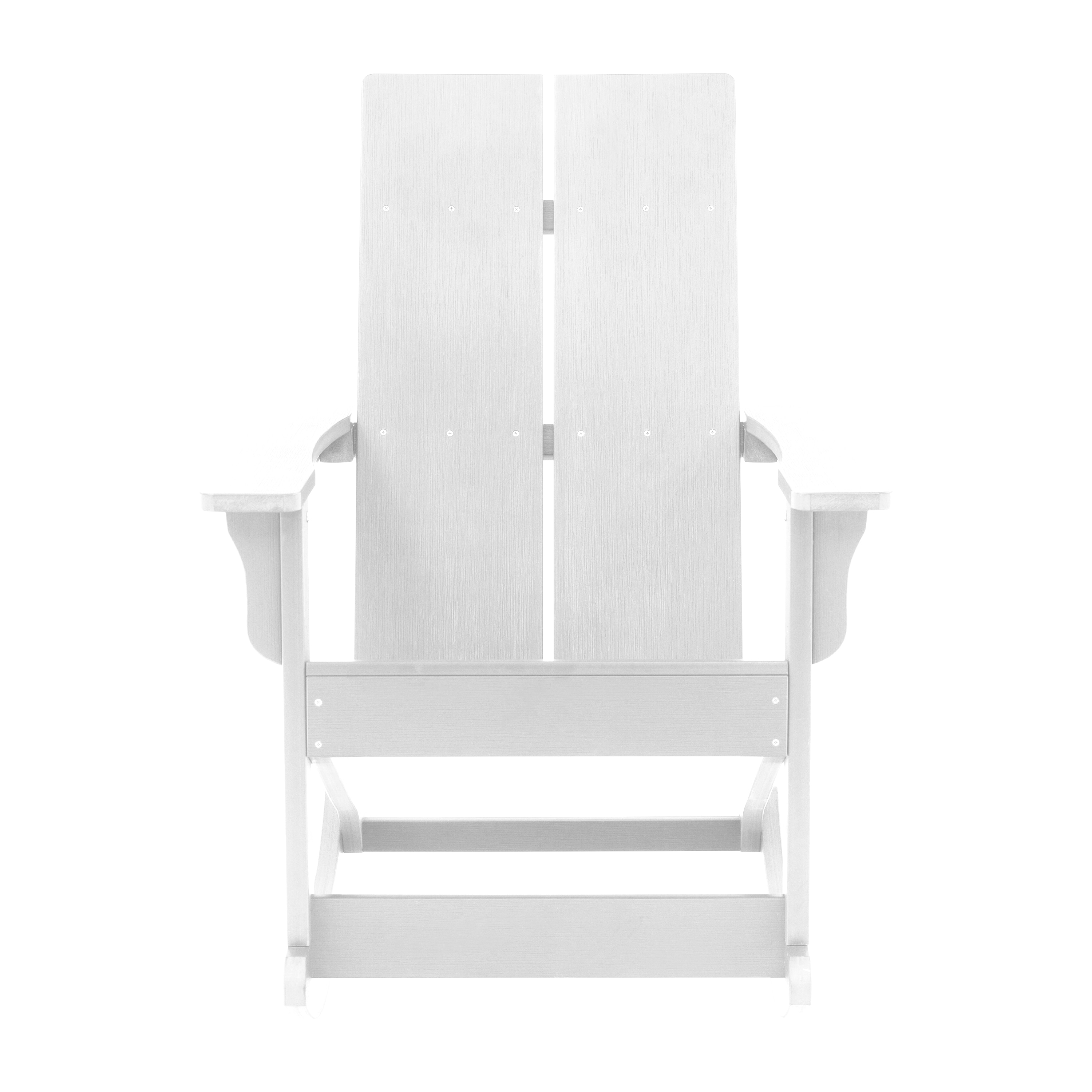 Taylor & Logan 196861089961 Patio-Chairs - View #2