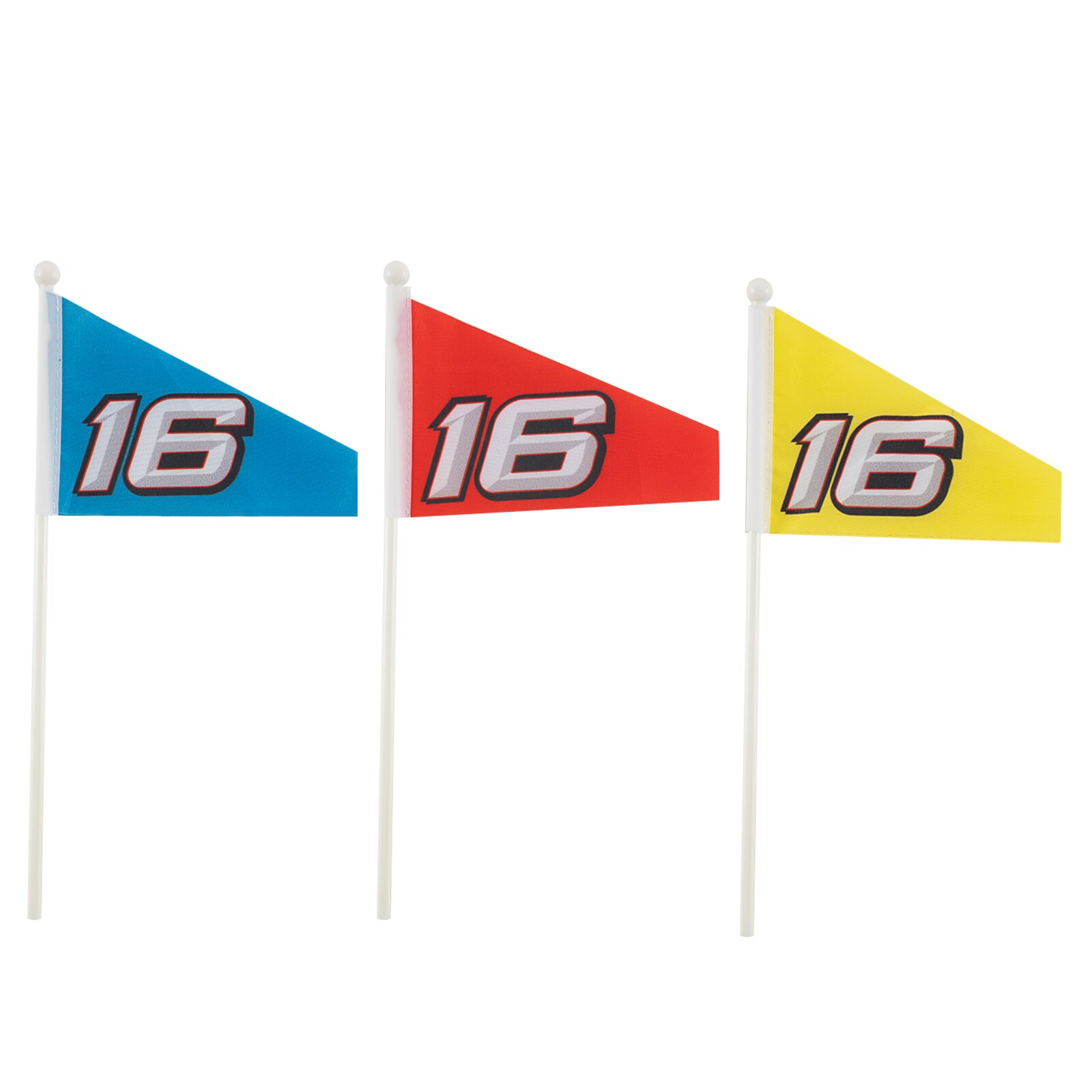 Slickblue D-CO-ER-SU10301QT Play-Toys - View #9