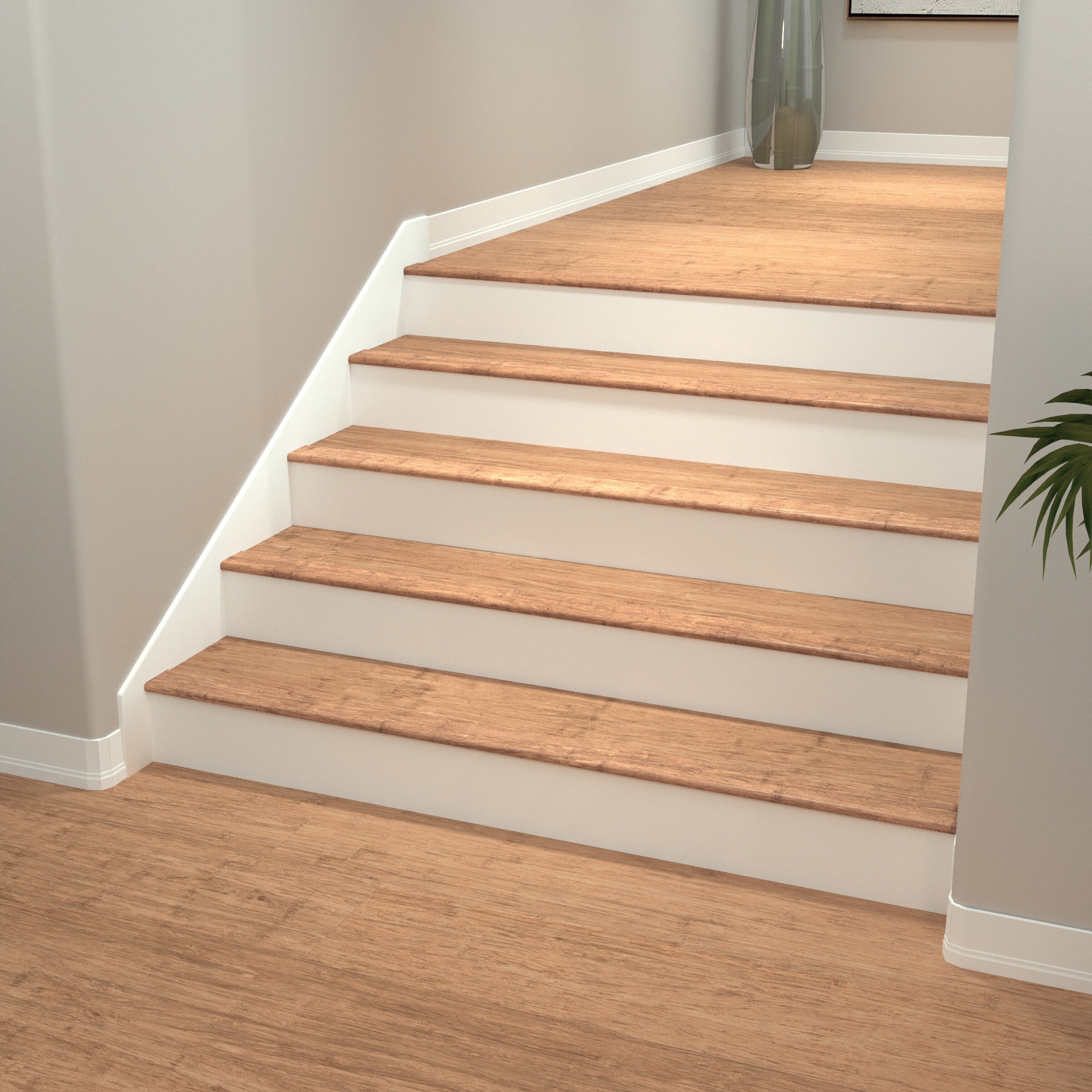 CALI 7104006515 Stair-Nosing - View #2