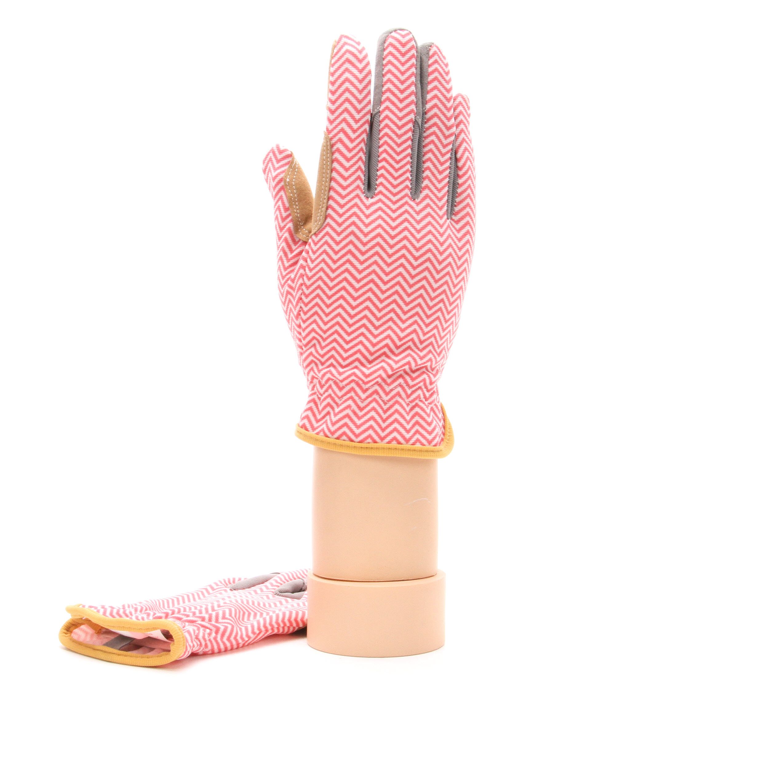 rose gloves lowes