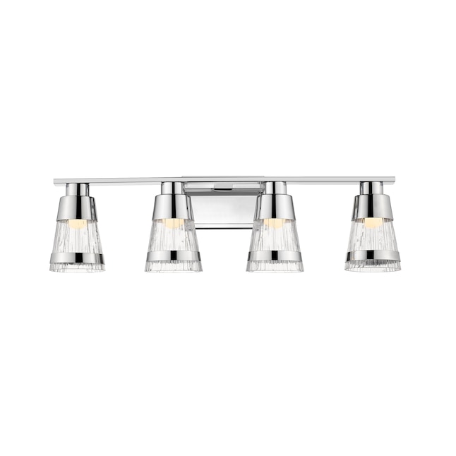 Z-Lite 1923-4V-CH-LED b089995 - View #3