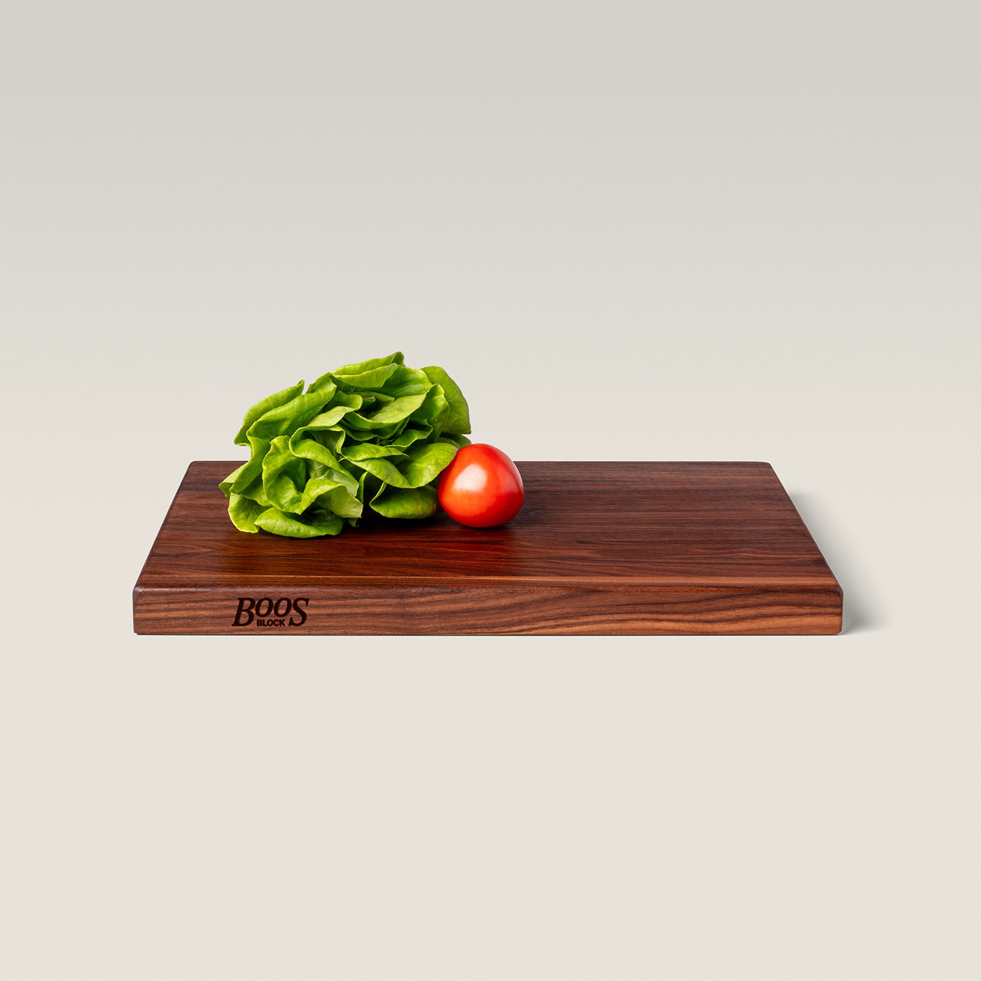 John Boos 184528 Cutting-Boards - View #9