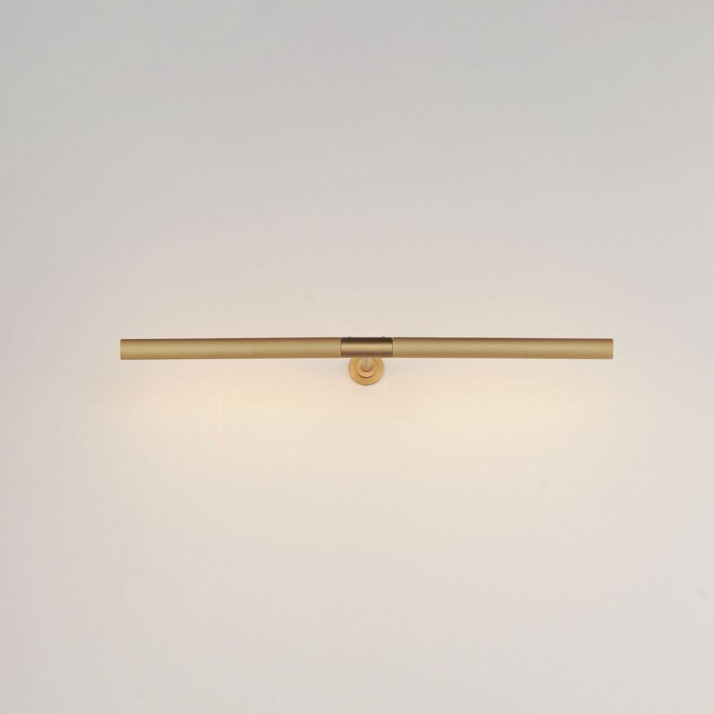 ET2 E21353-GLD b090000 - View #2