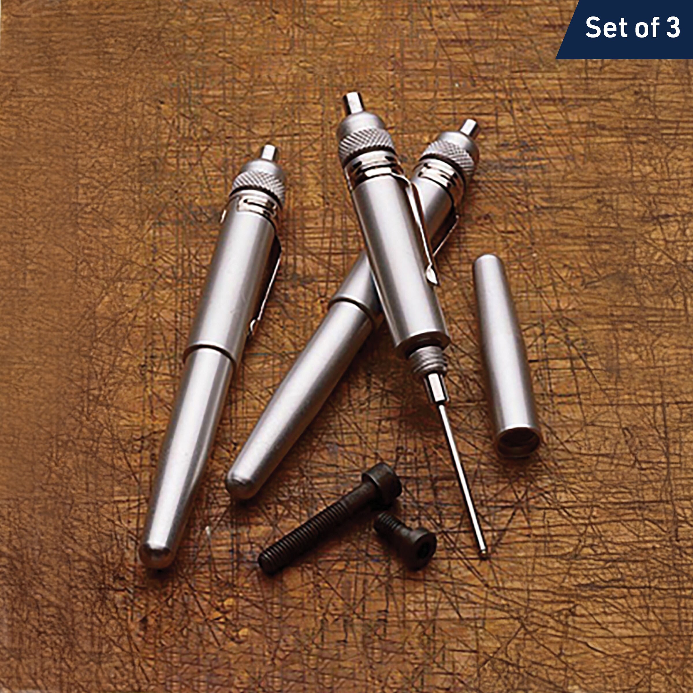 Kings County tools KC8802-15 Maintenance-Tools - View #2