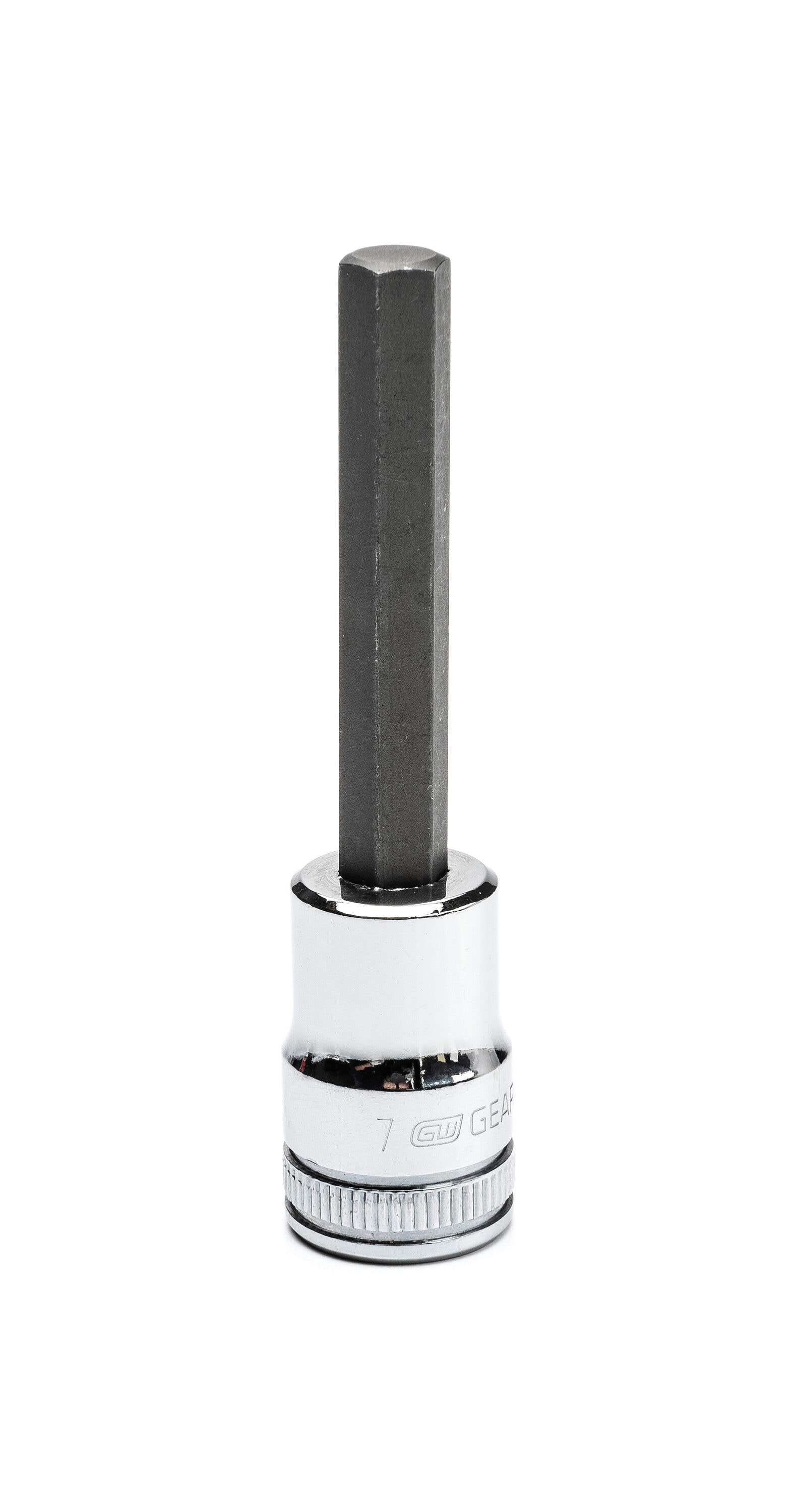 GEARWRENCH 82546 Driver-Sockets - View #3