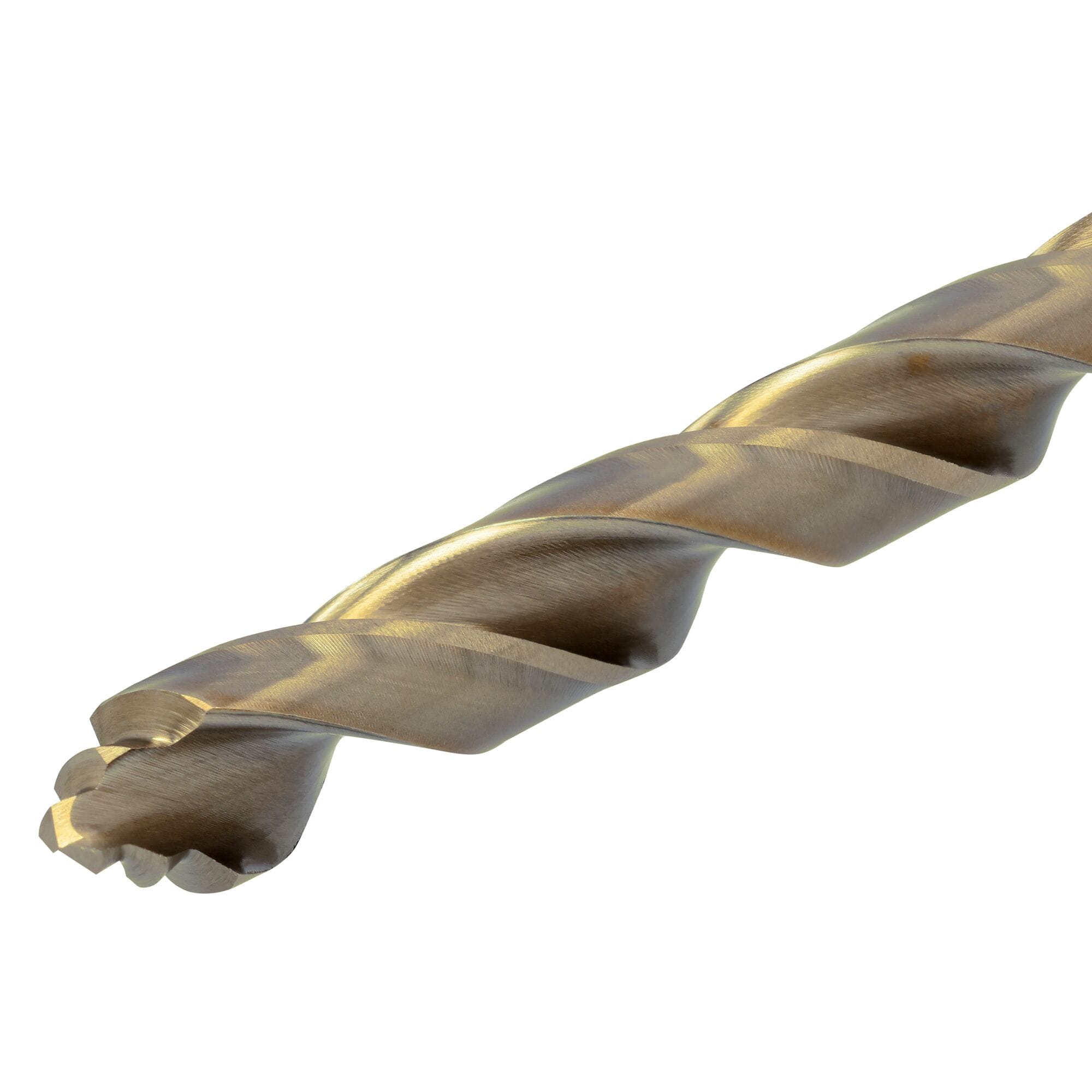 DEWALT DWAMDCE24 Metal-Twist-Drill-Bits - View #3