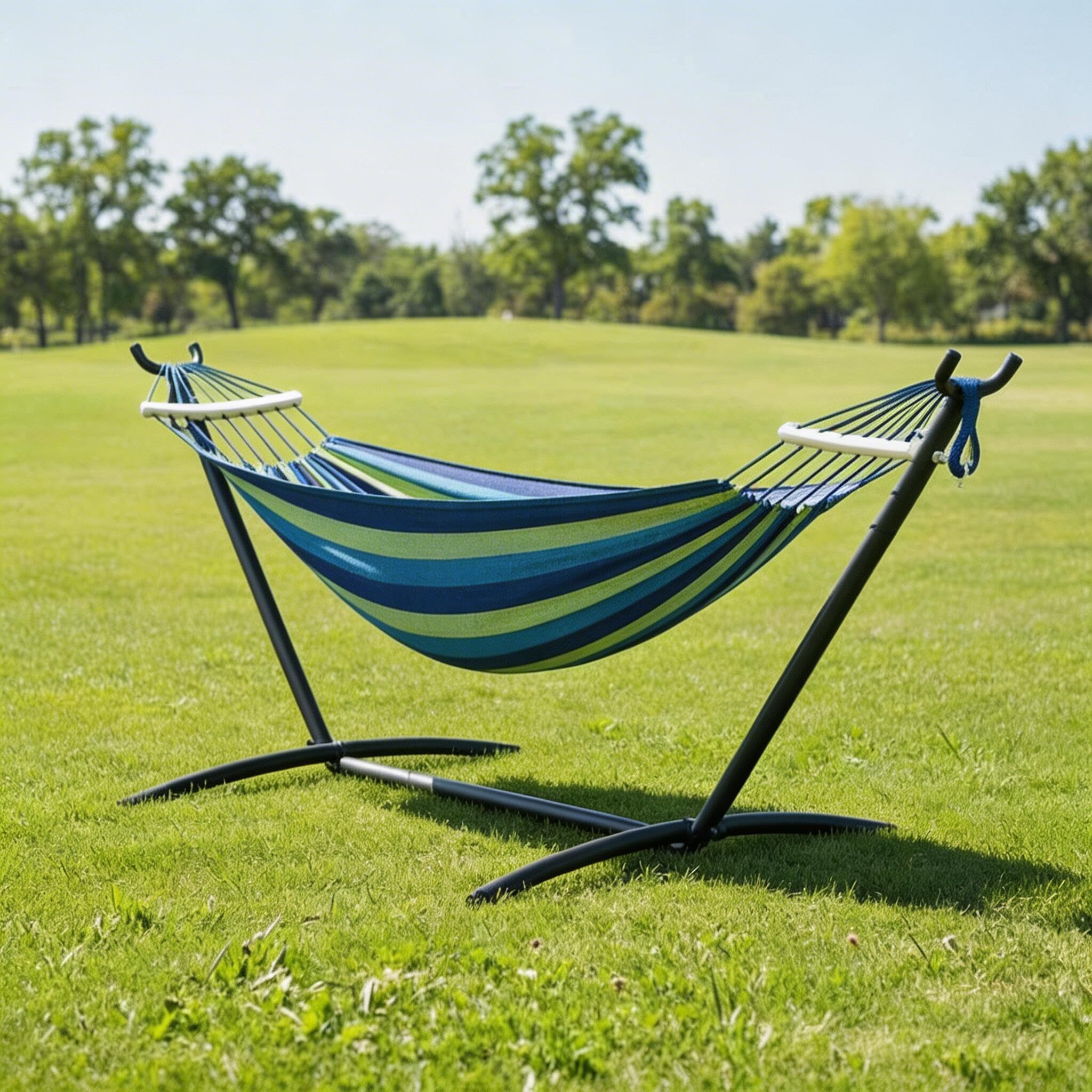 Encore Beets NOVA-FOHDG1L7TY hammocks - View #4