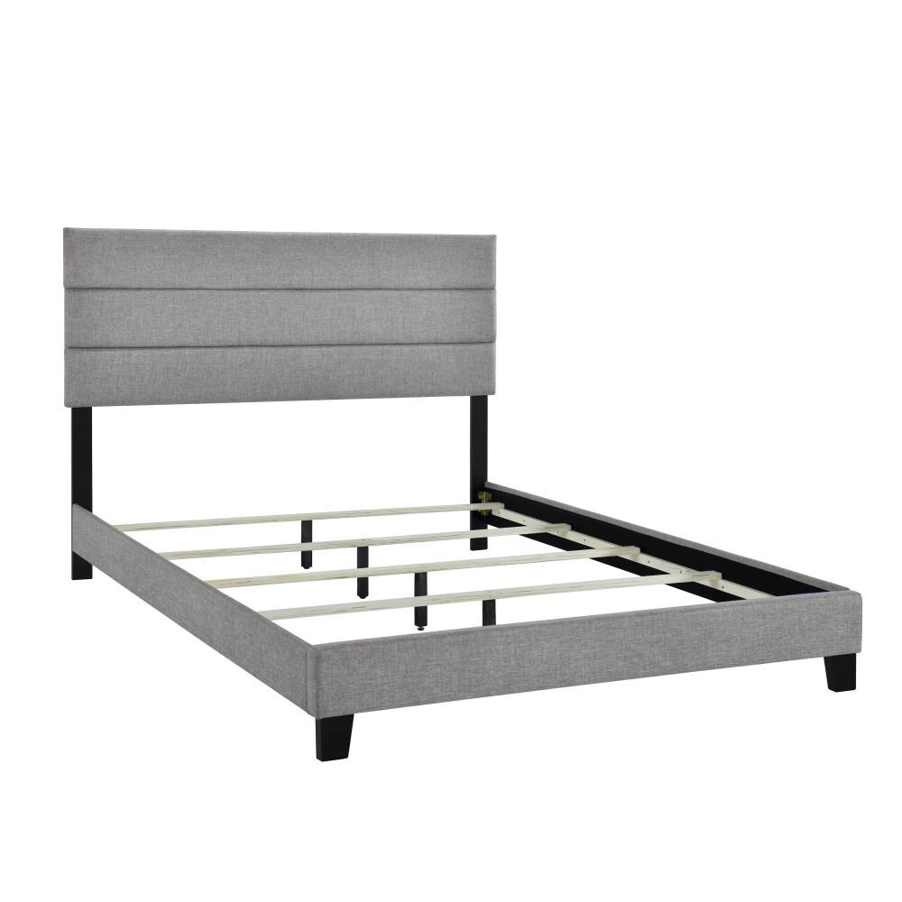 HomeFare DS-D443-290-3 beds - View #6