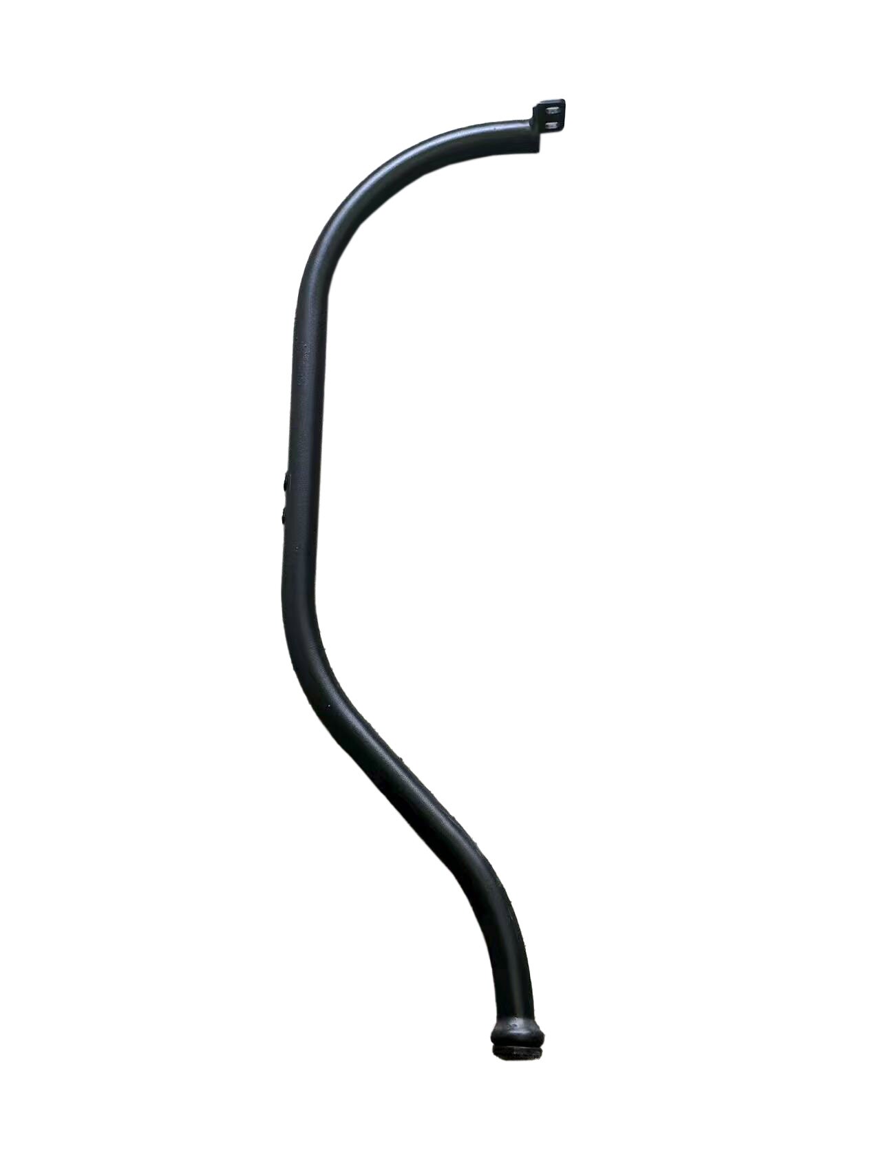 Style Selections 6034022-B Table leg for item 6034022