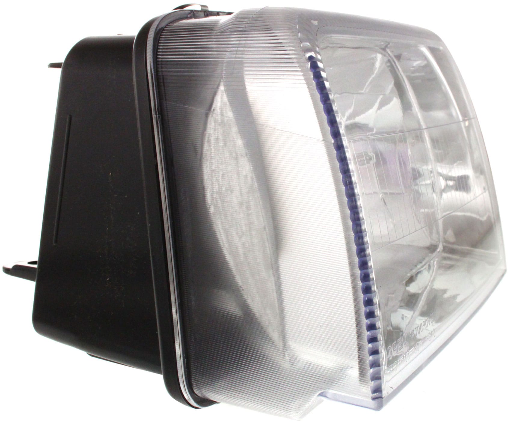 Garage-Pro JCWRBM100104GP Headlights-Components - View #3