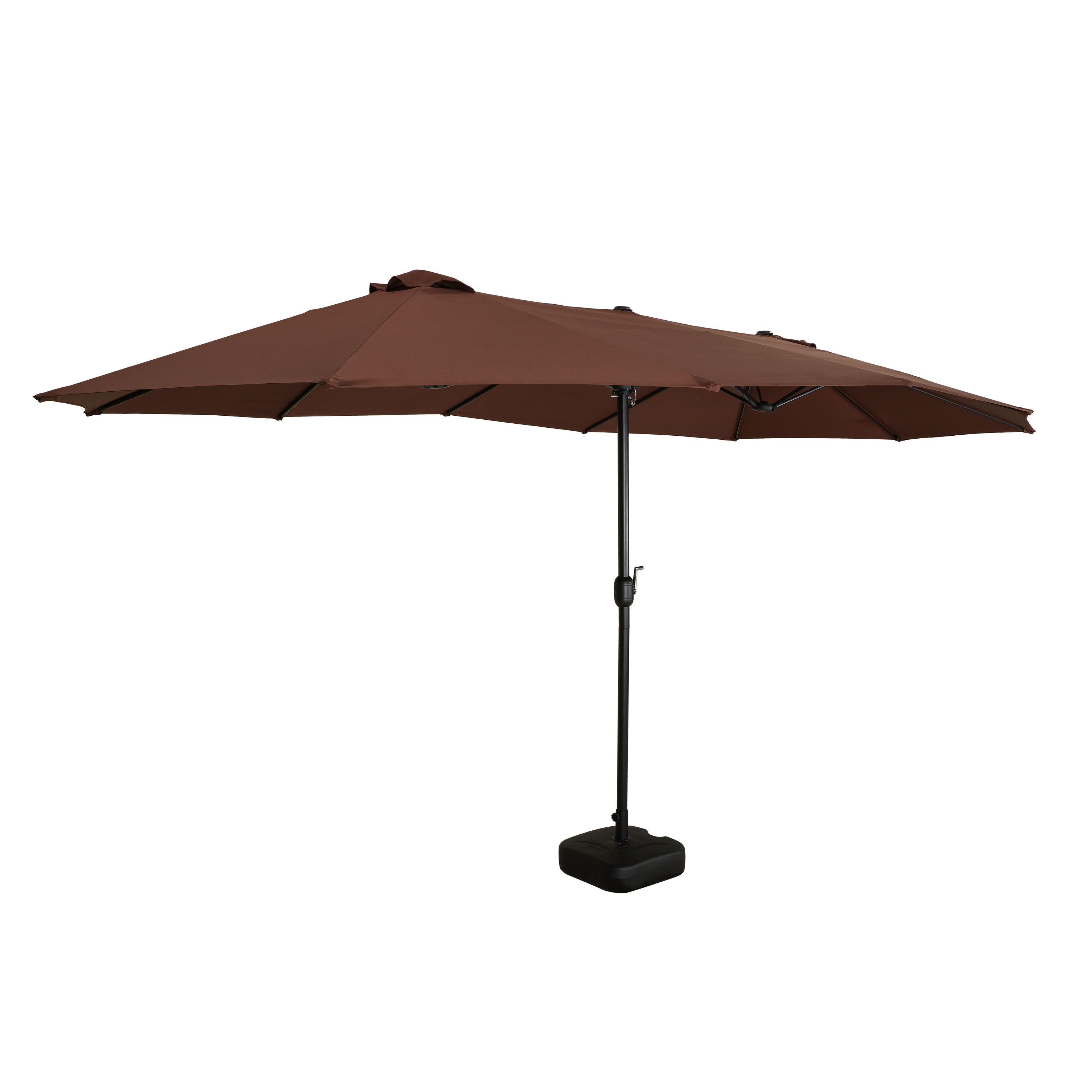 Top Home Space TP26018 Umbrellas-2 - View #2