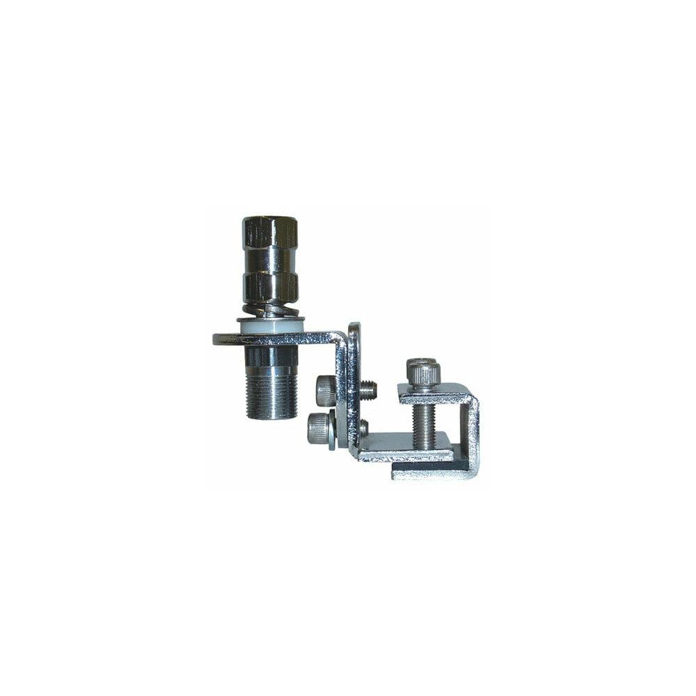 Firestik CBDST0907  WSB4A Swivel Bracket Widget Mount with K4A