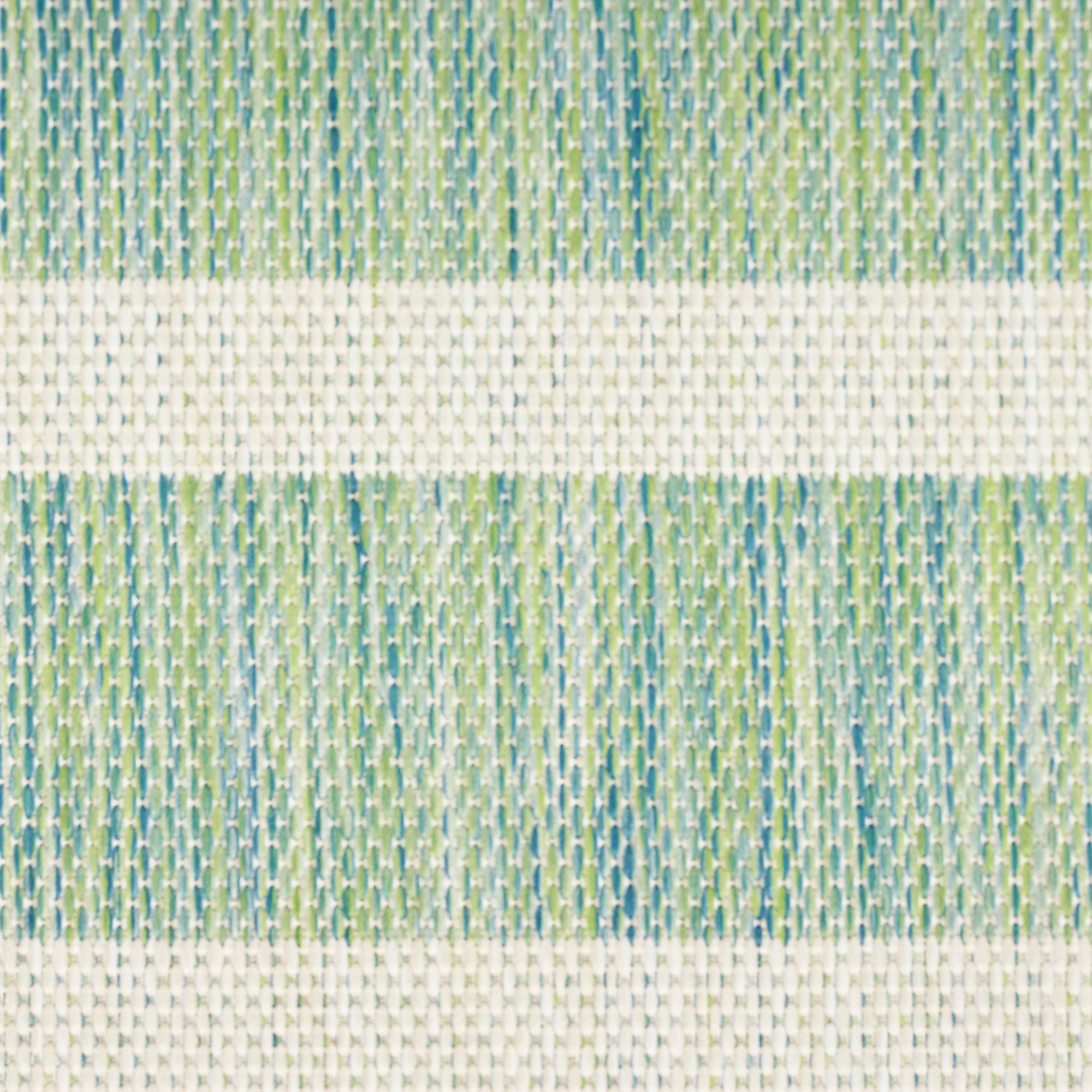 Nourison 841491146378 rugs - View #9