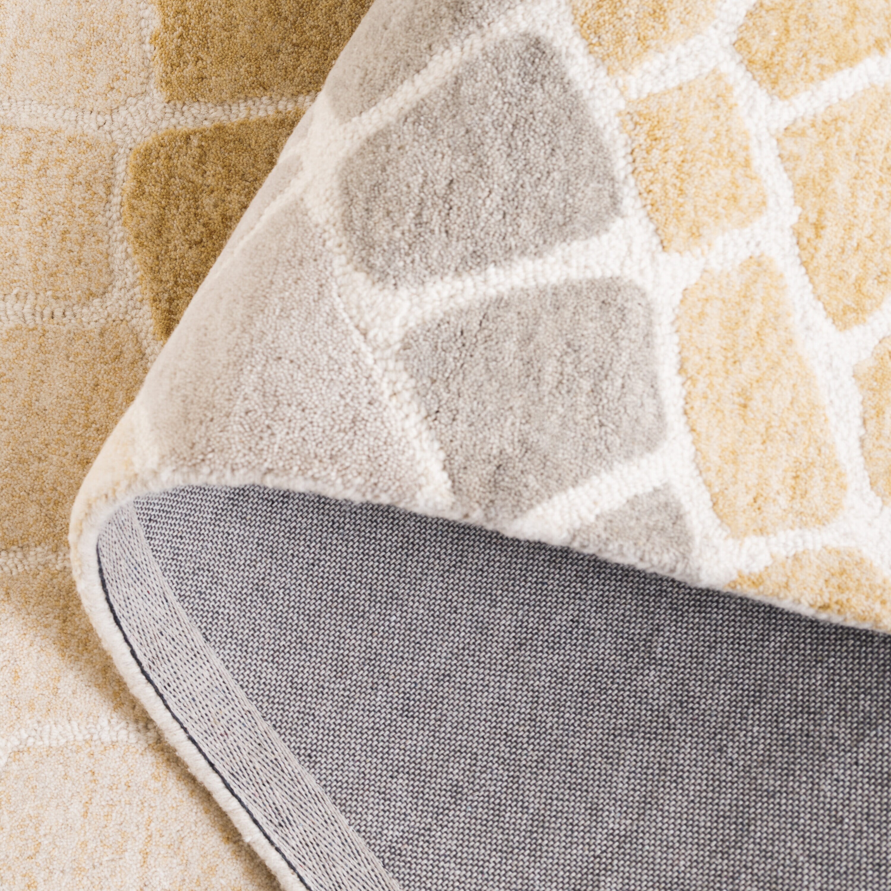 Safavieh MET463A-5 rugs - View #7