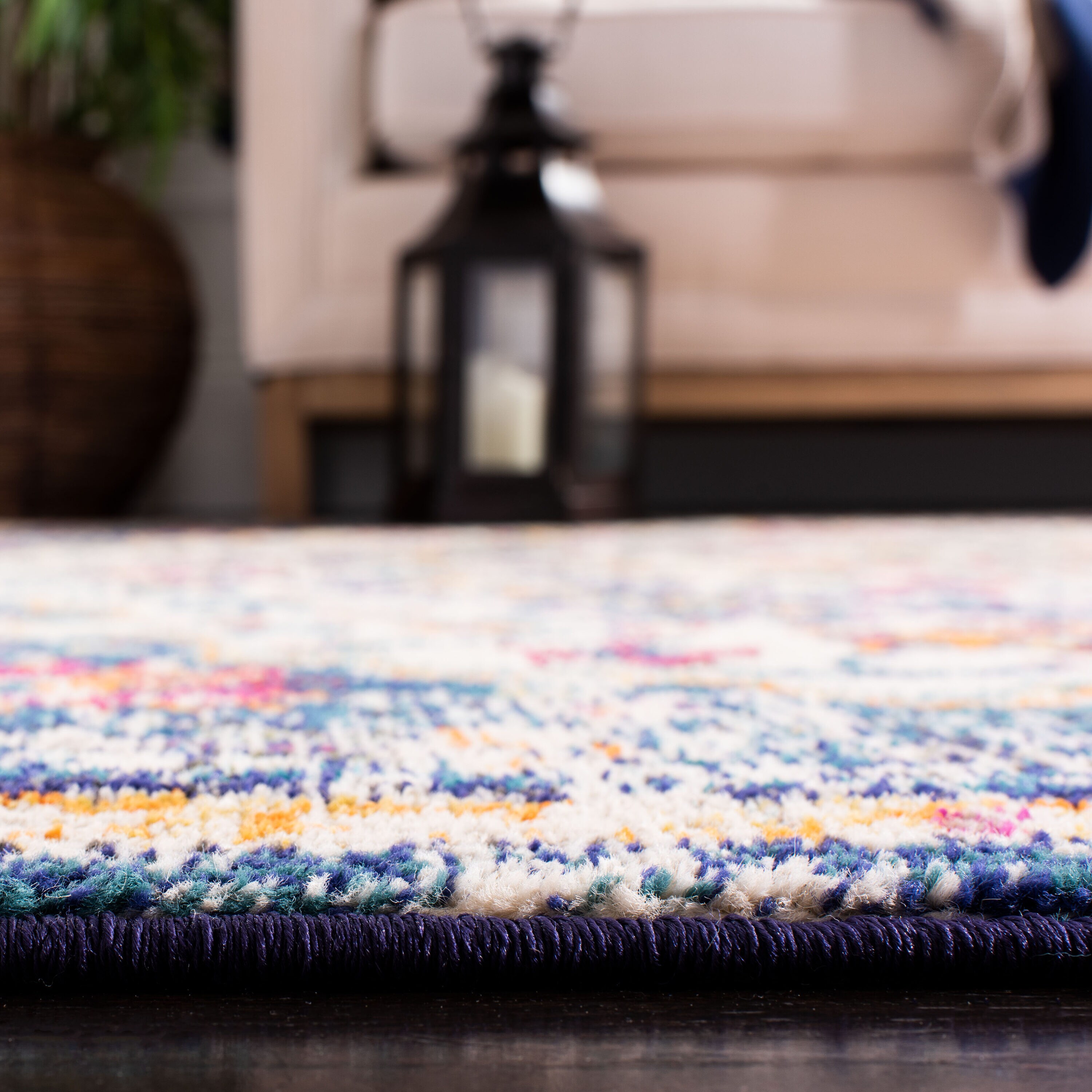 Safavieh MAD447A-214 rugs - View #6