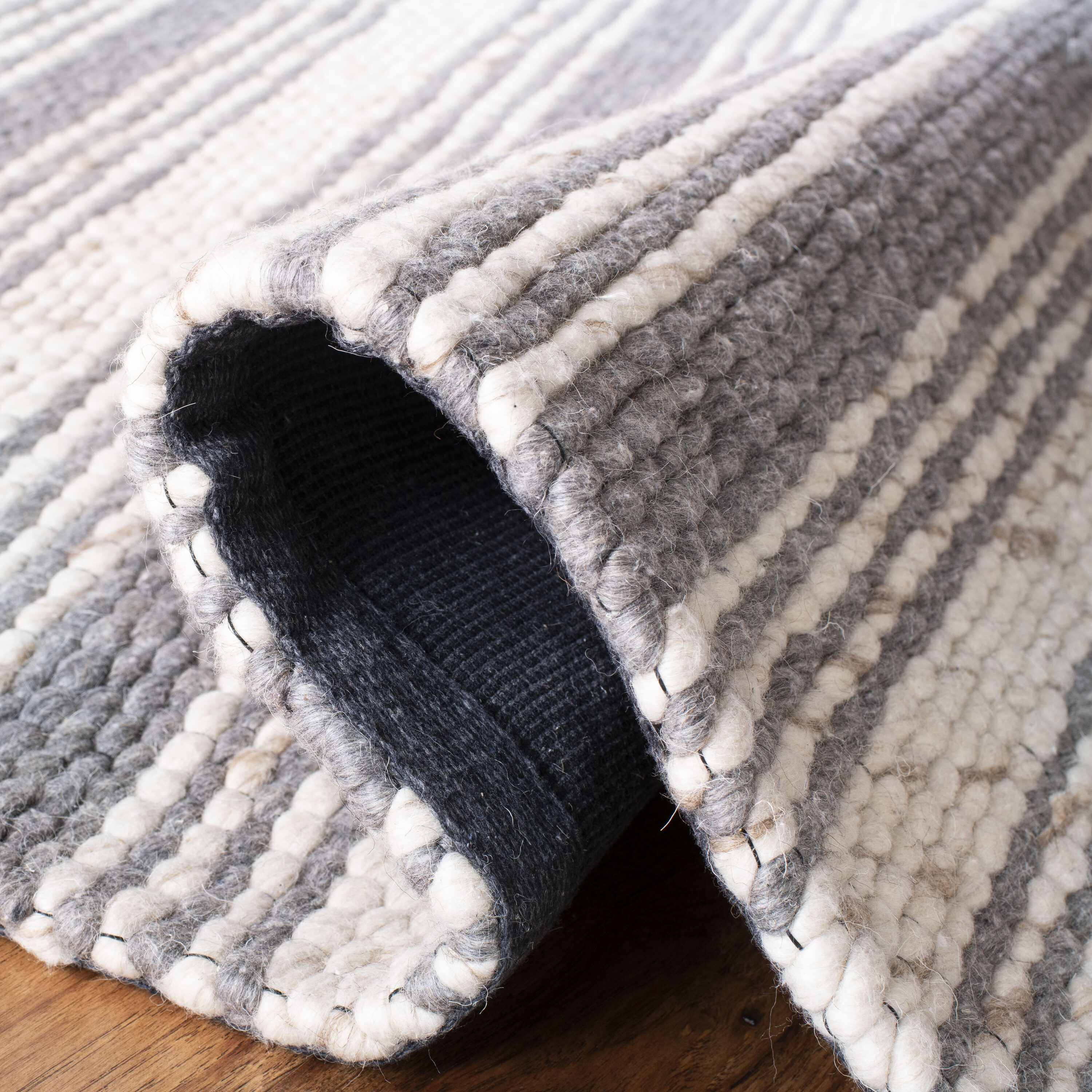 Safavieh MRB522F-8 rugs - View #6