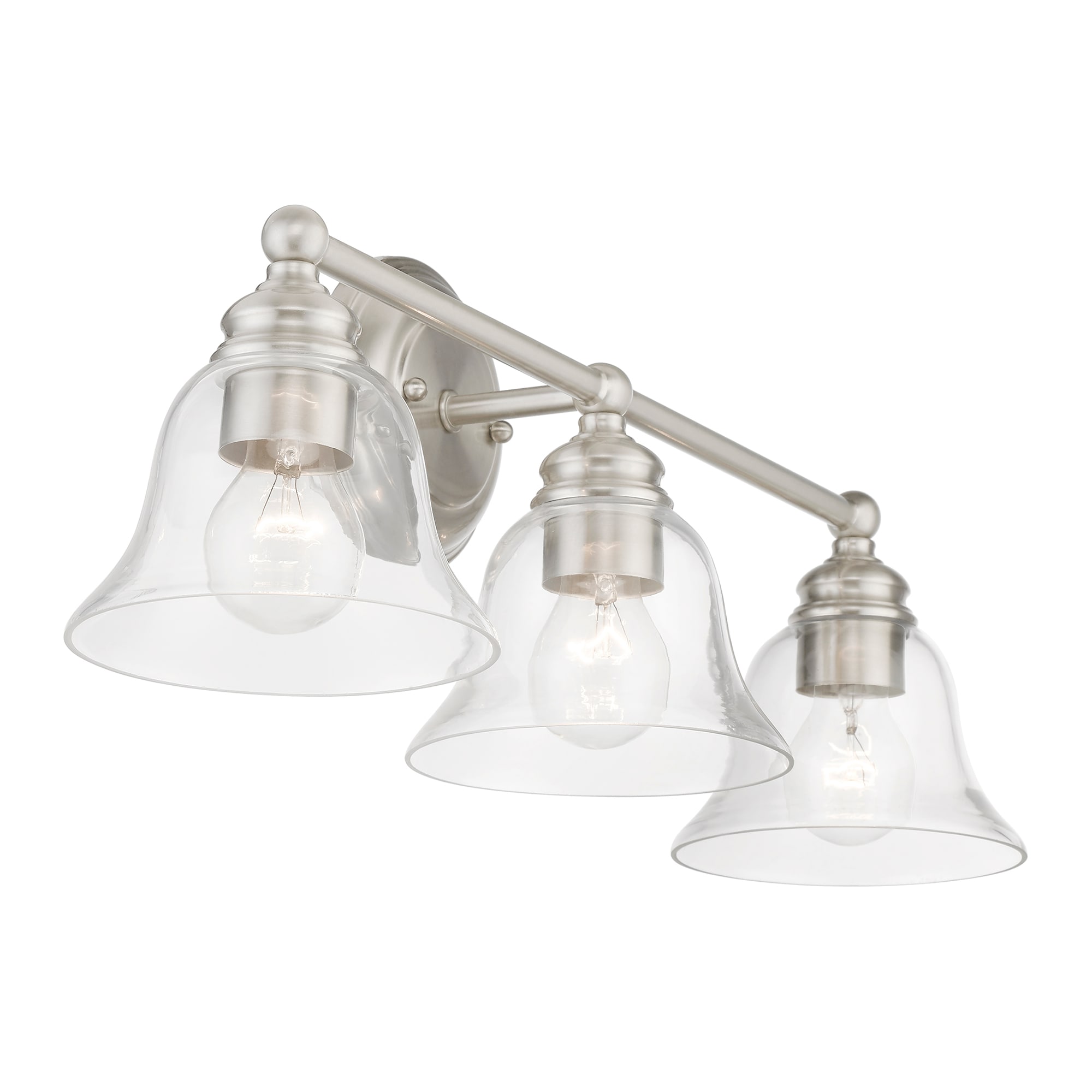 Livex Lighting 16943-91 b089995 - View #7