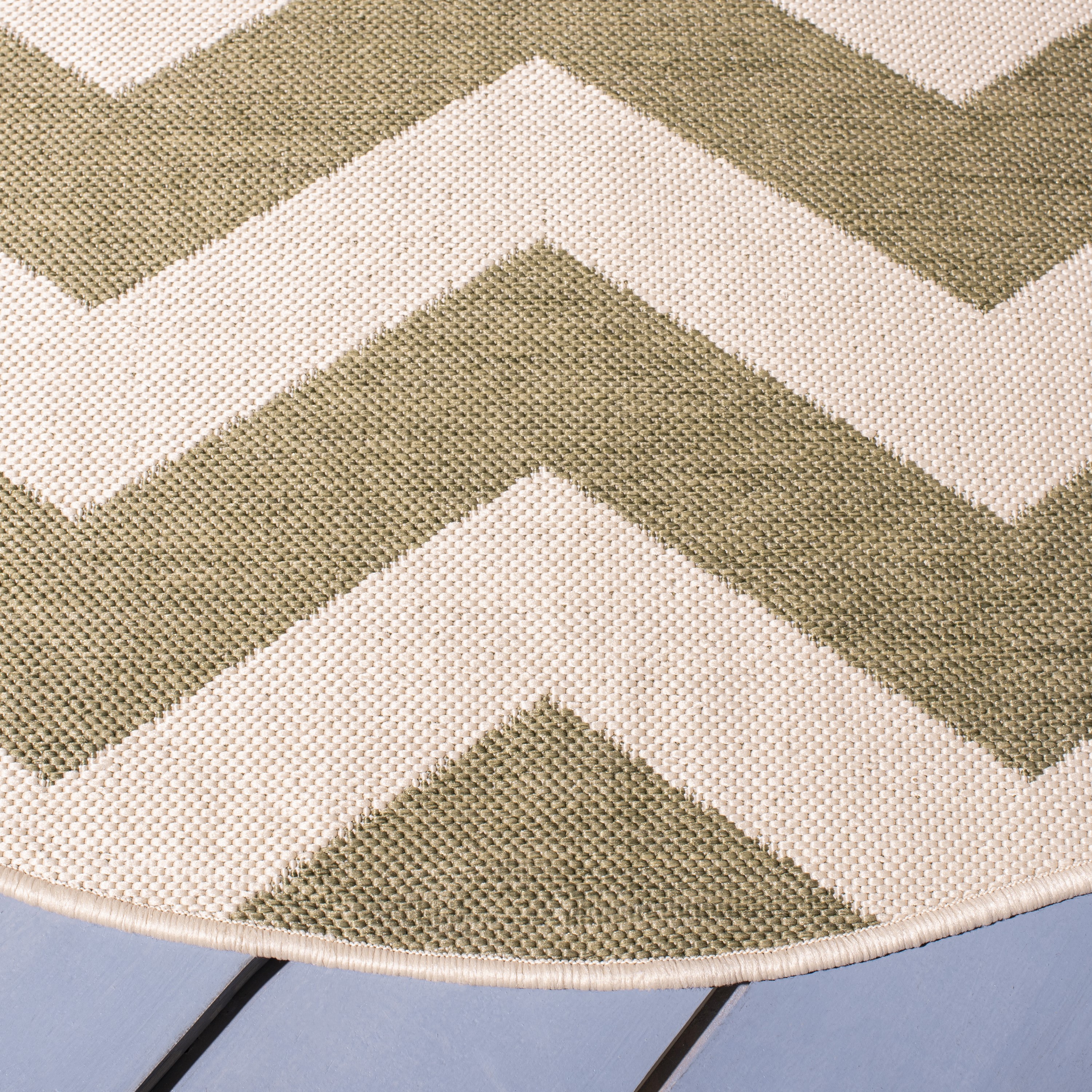 Safavieh CY6245-244-7R rugs - View #3