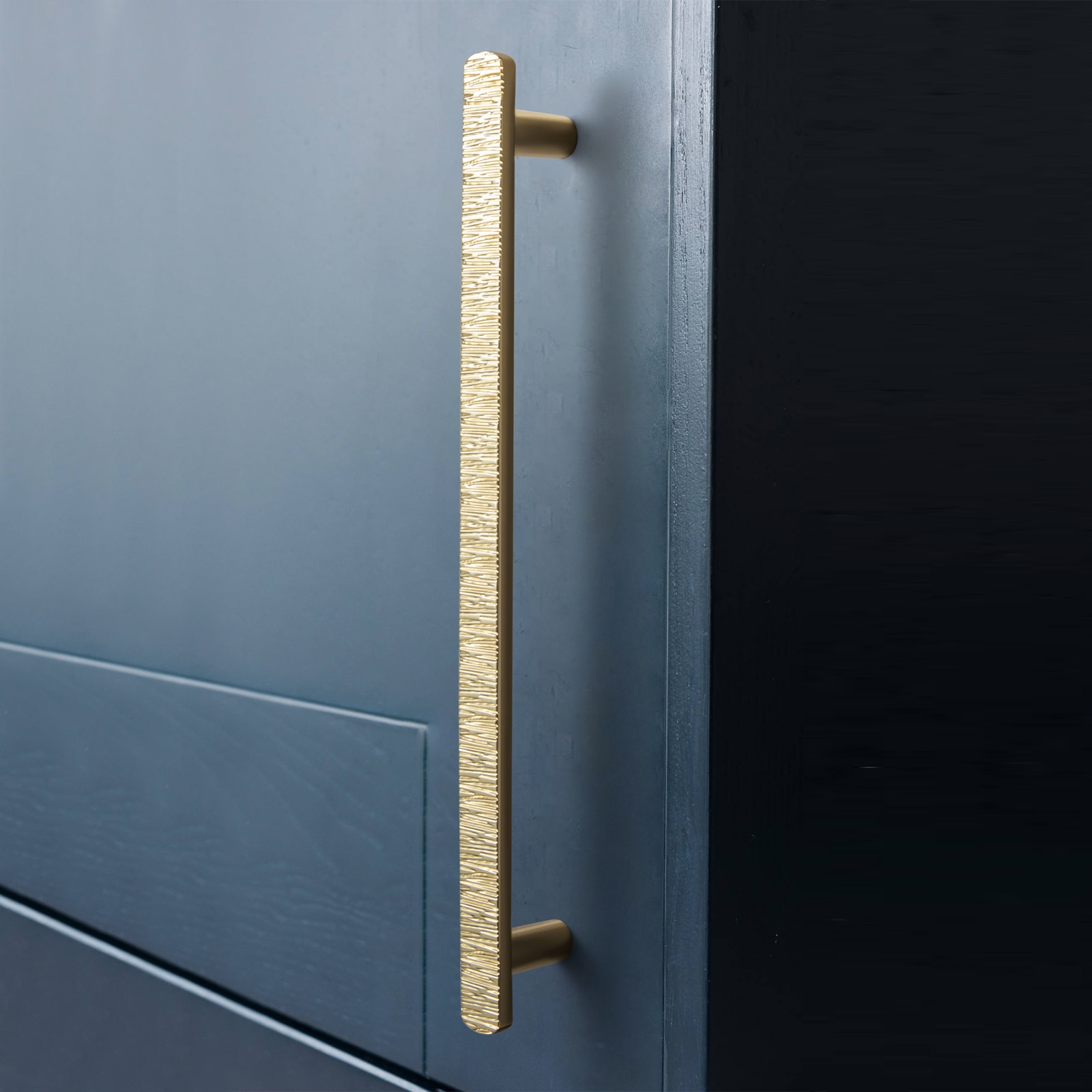 Miaokesen 9617KJ-192 Cabinet-Pulls - View #5