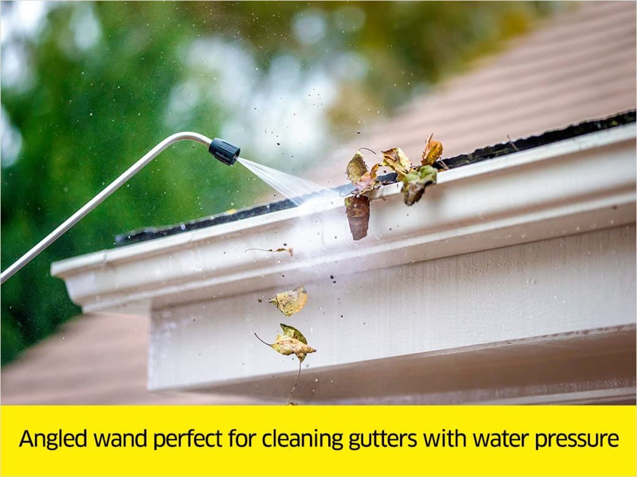 Karcher 2.640-741.0 Pw-Lances-And-Wands - View #4