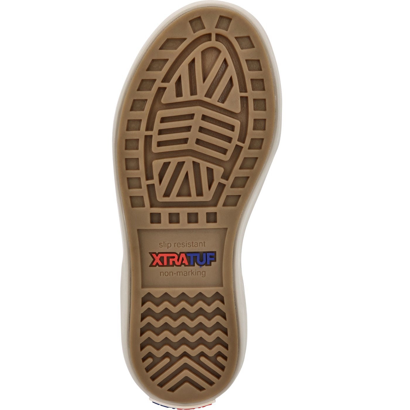 XTRATUF XKAB501 6M footwear - View #2