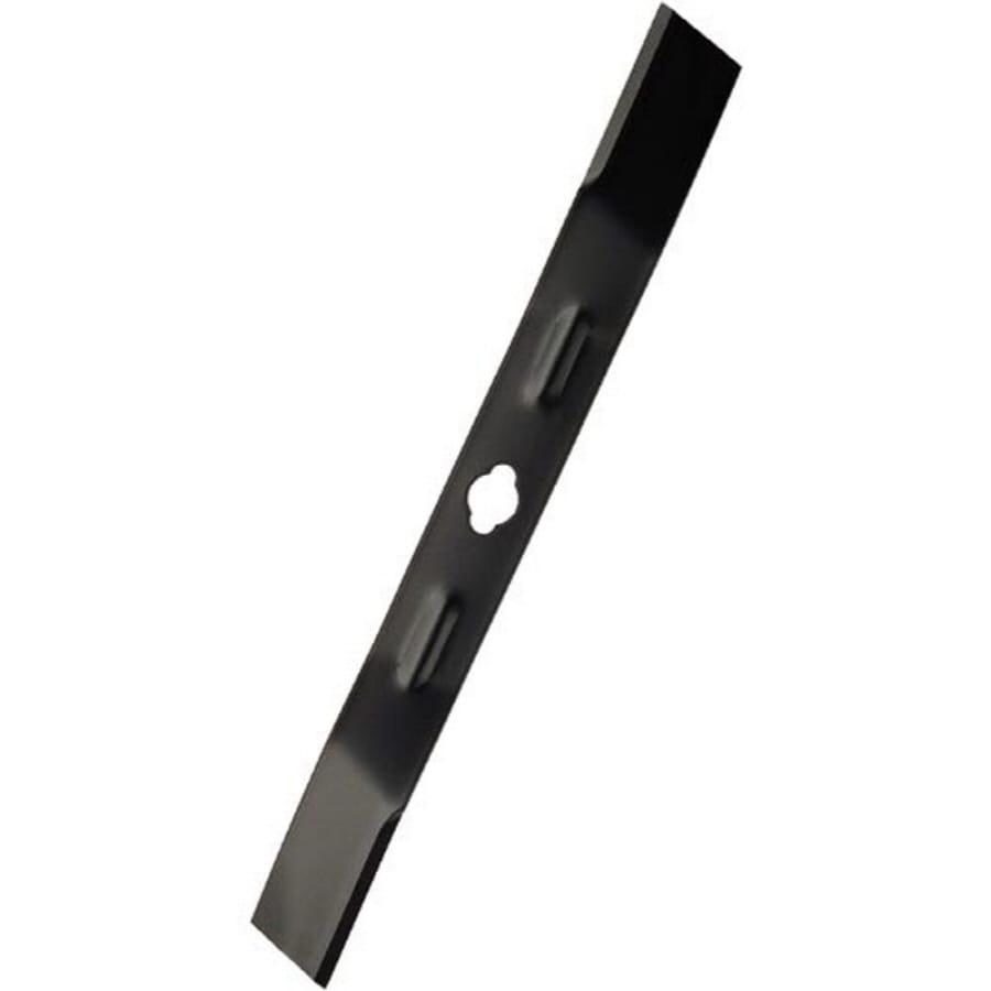 Black and Decker Genuine OEM Replacement Blade 5140161-49