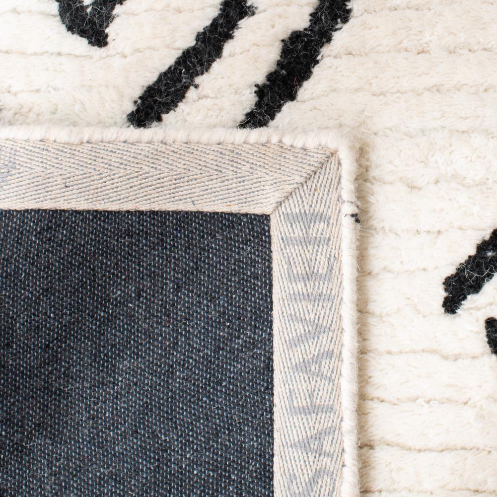 Safavieh CSB201Z-4 rugs - View #4