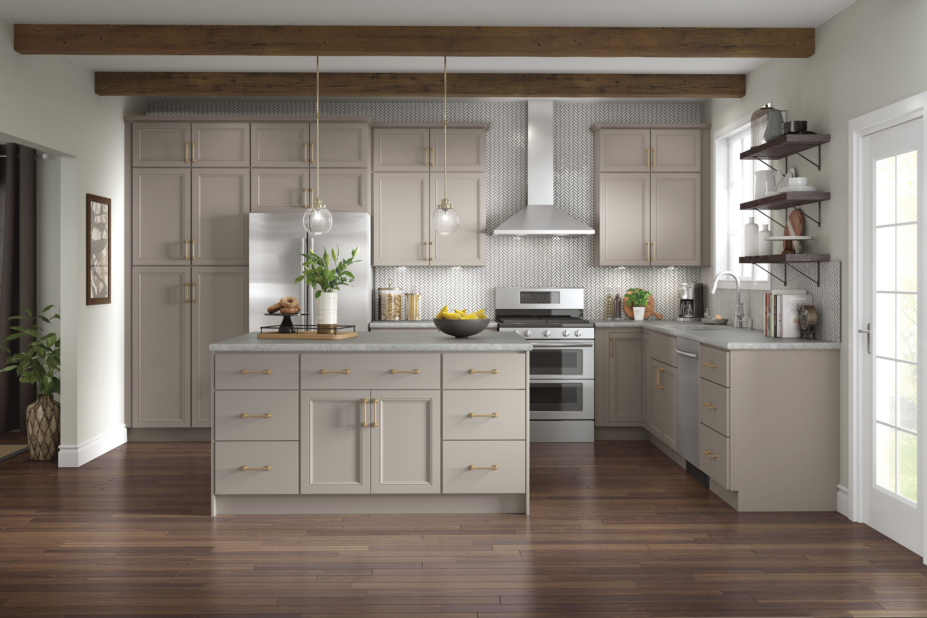 Diamond Cabinets Specifications | Cabinets Matttroy