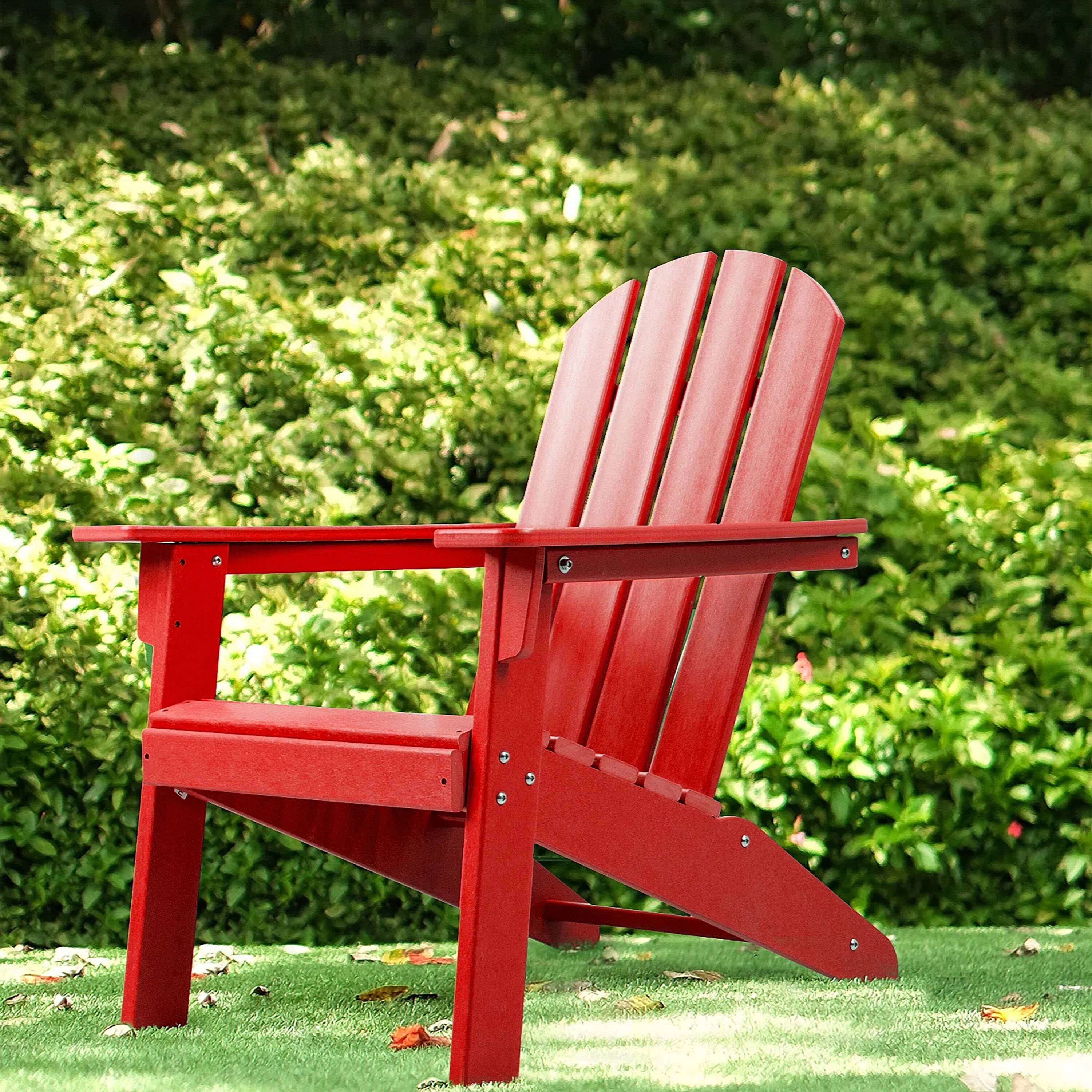 Vineego LS-PC210F1 Patio-Chairs - View #4