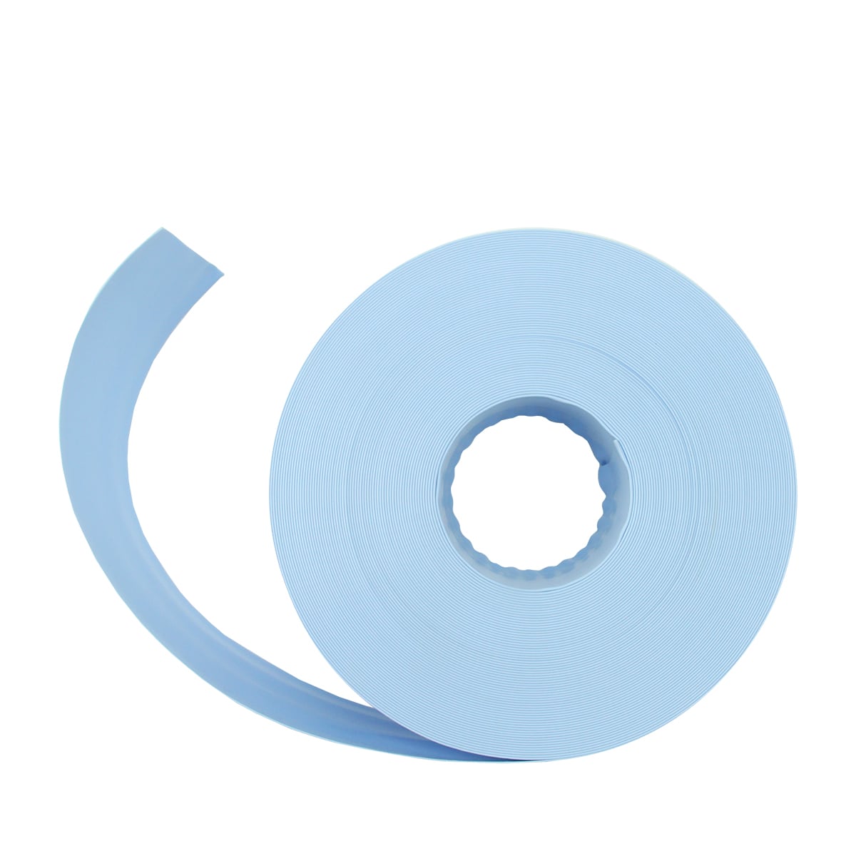 Pool Central 2-in x 100-ft Polyethylene Backwash hose