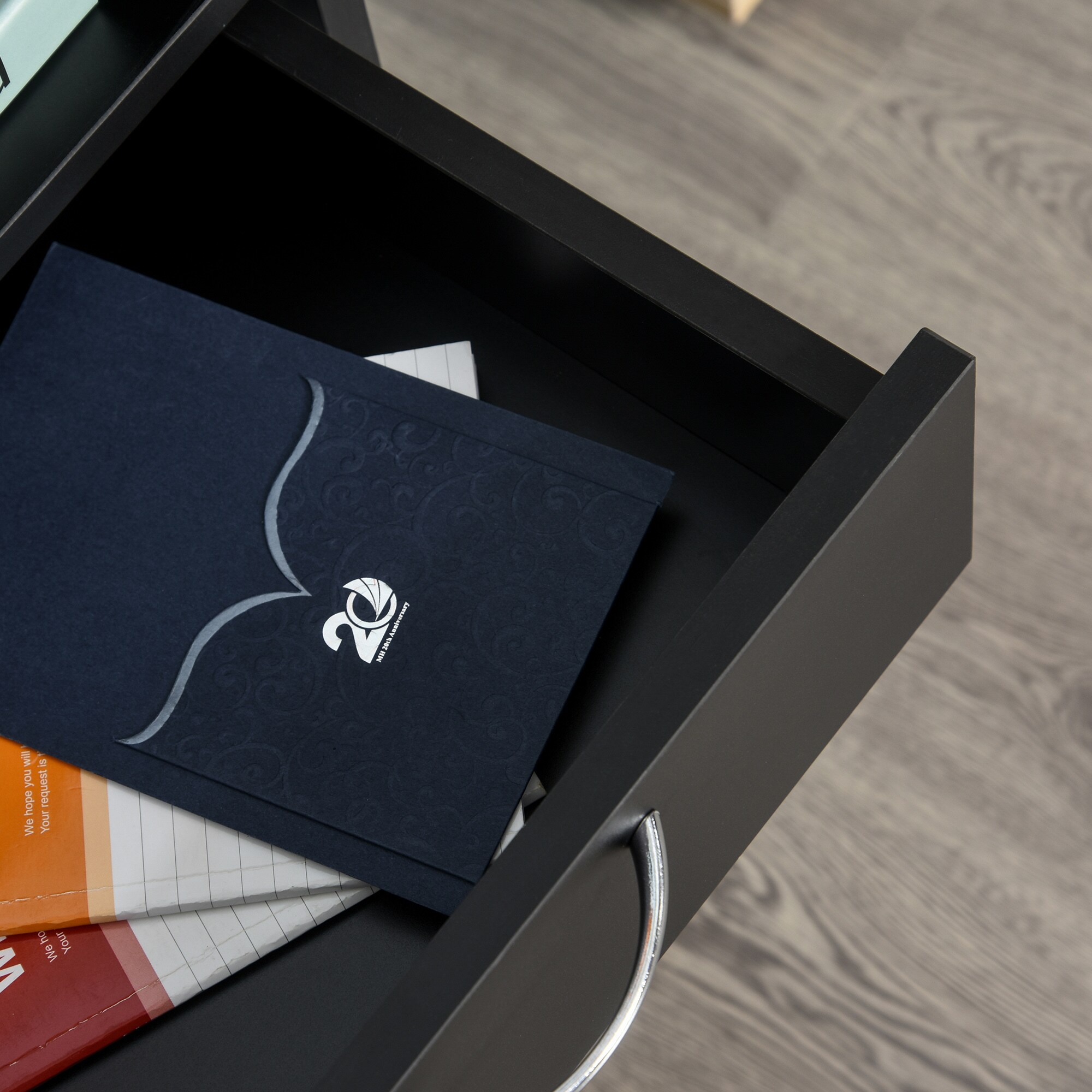 Tatayosi XH-5P155582 Filing-Cabinets - View #9