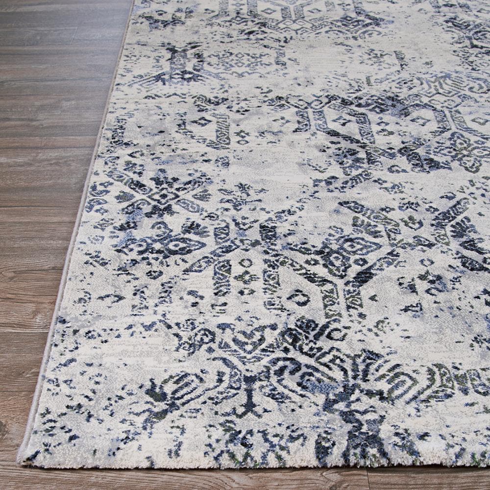Couristan 64377656092125T rugs - View #5