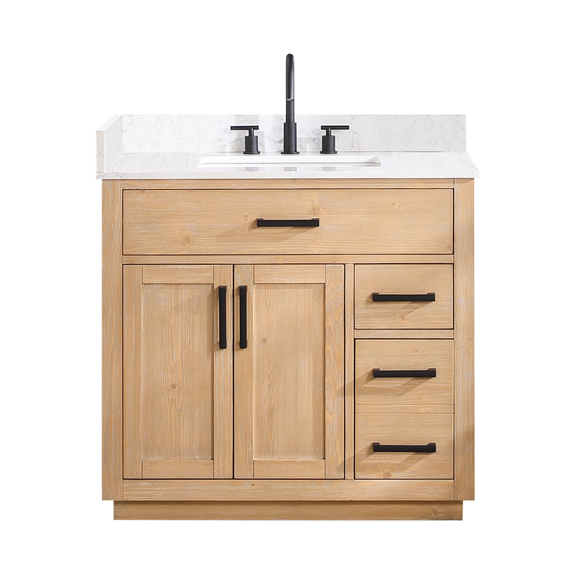 Altair 557036-LB-GW-NM Bath-Vanity-Combo - View #12