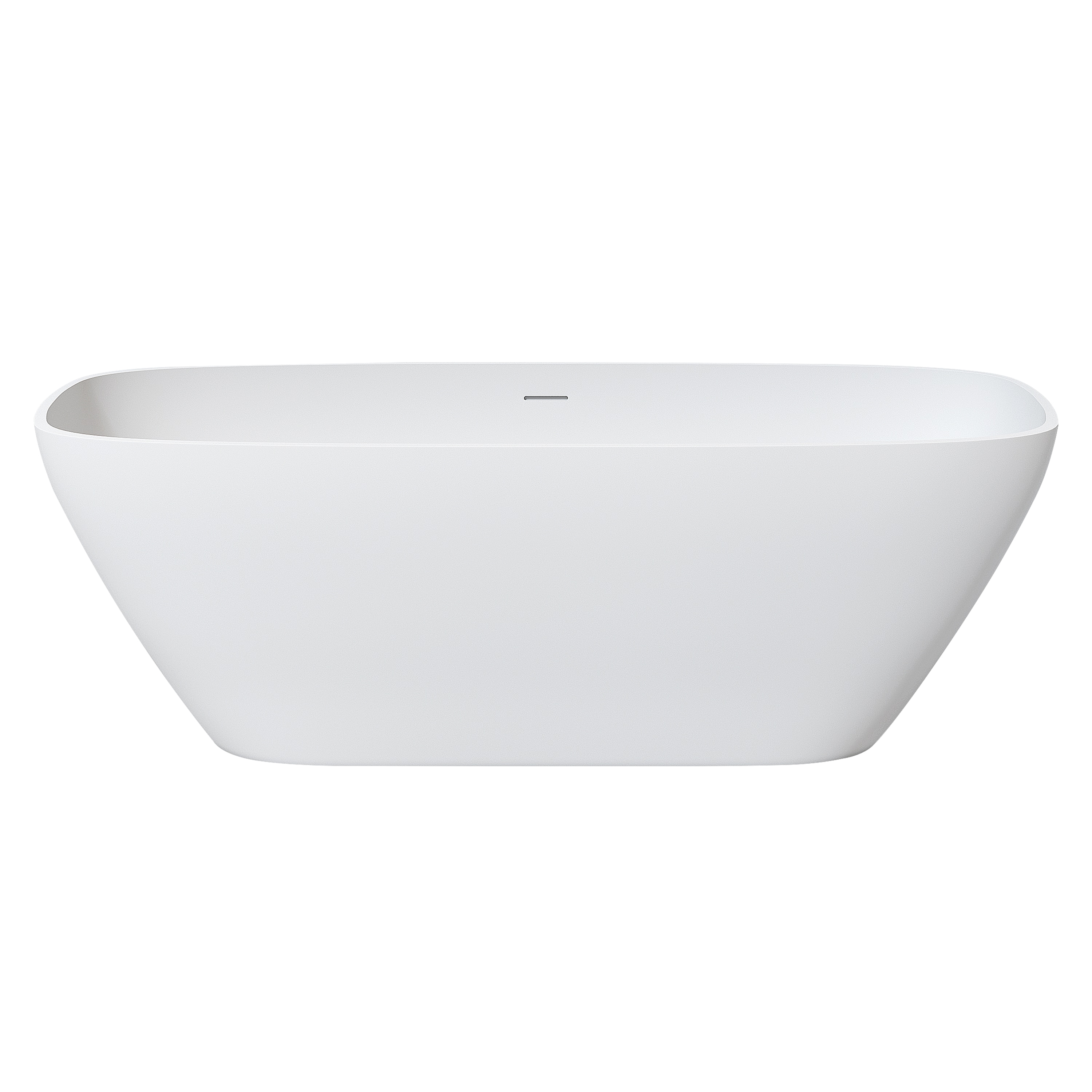 Tahanbath MT2-353959 bathtubs - View #3