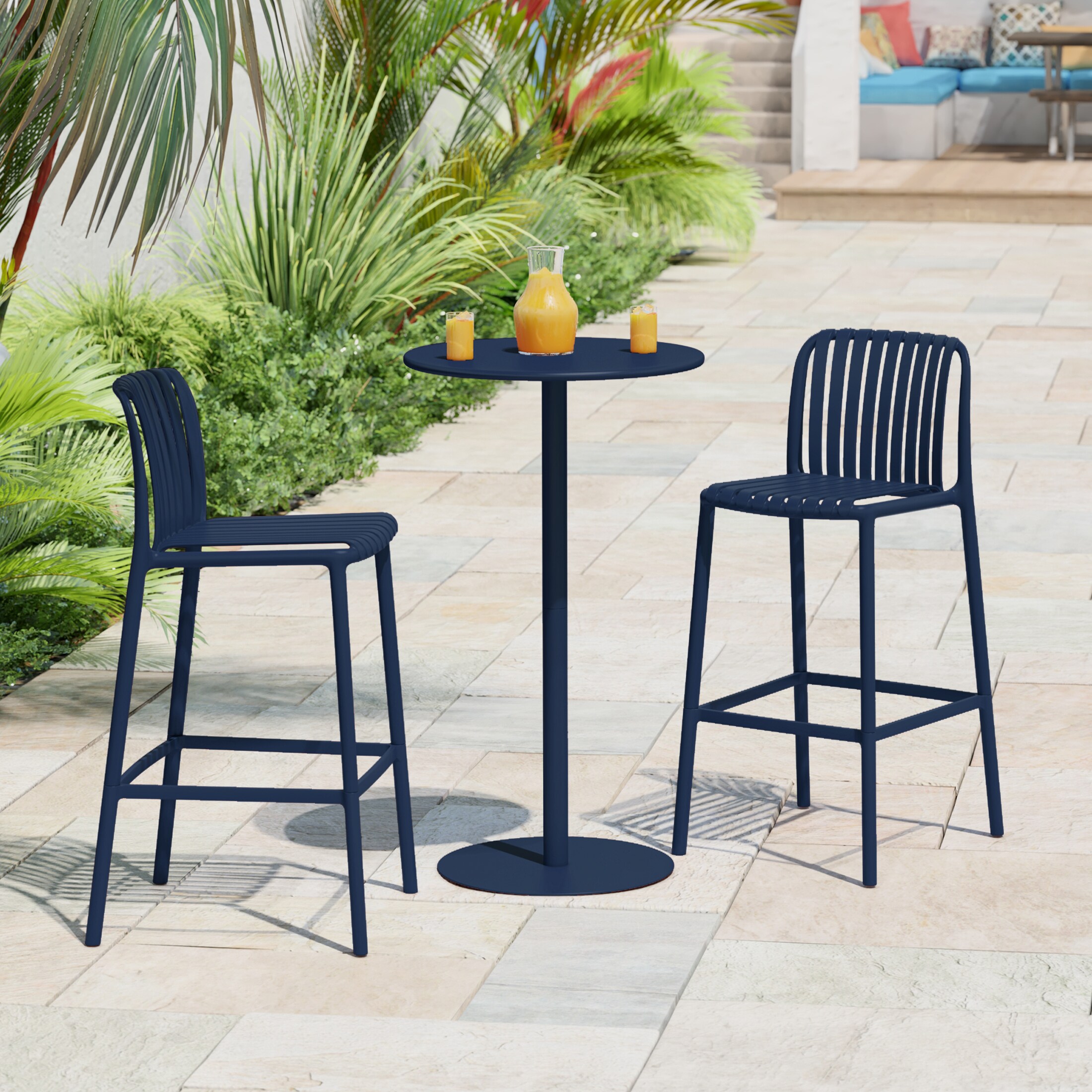 Costaelm COS306606 Patio-Dining-Sets - View #2
