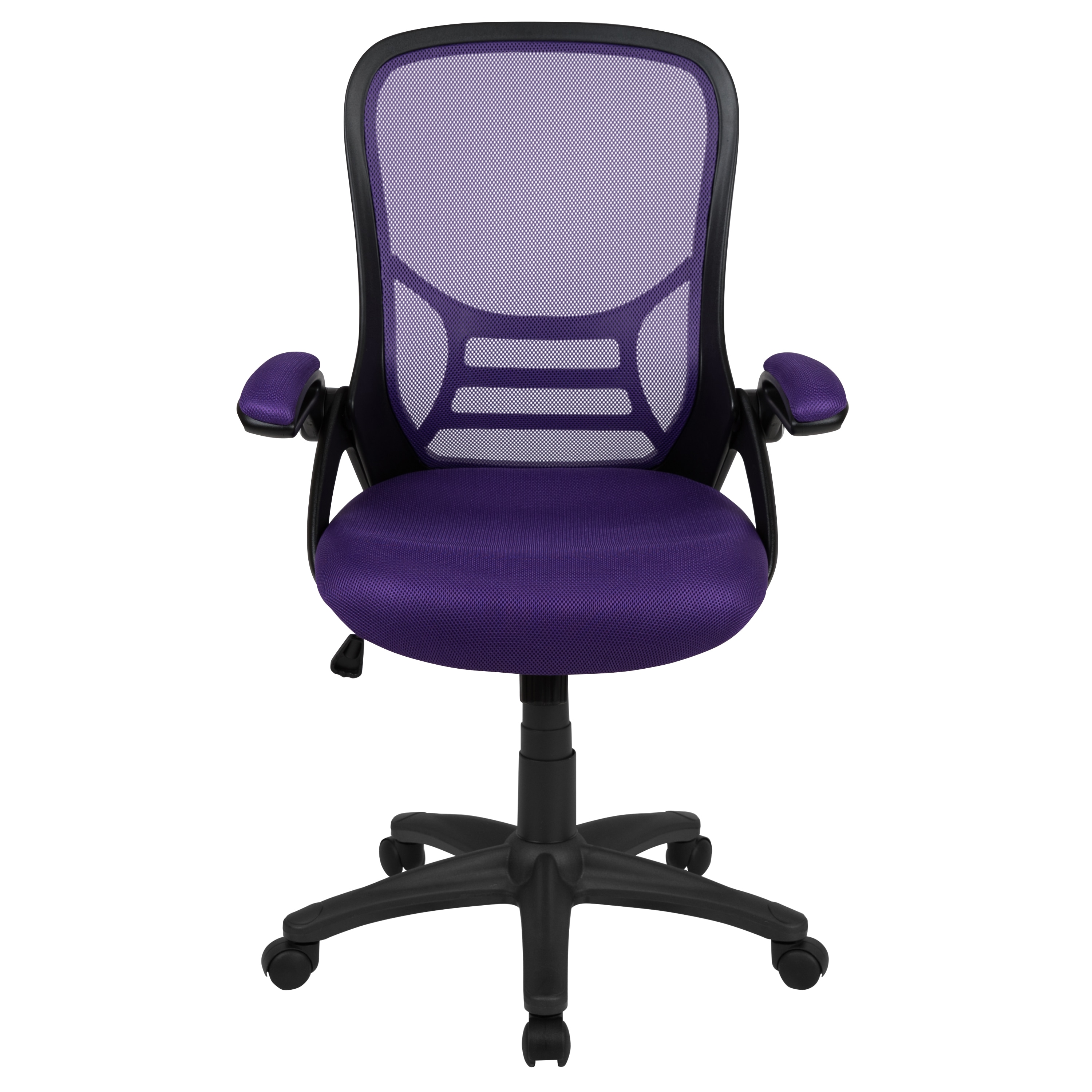 Flash Furniture 889142563983 Office-Chairs - View #2