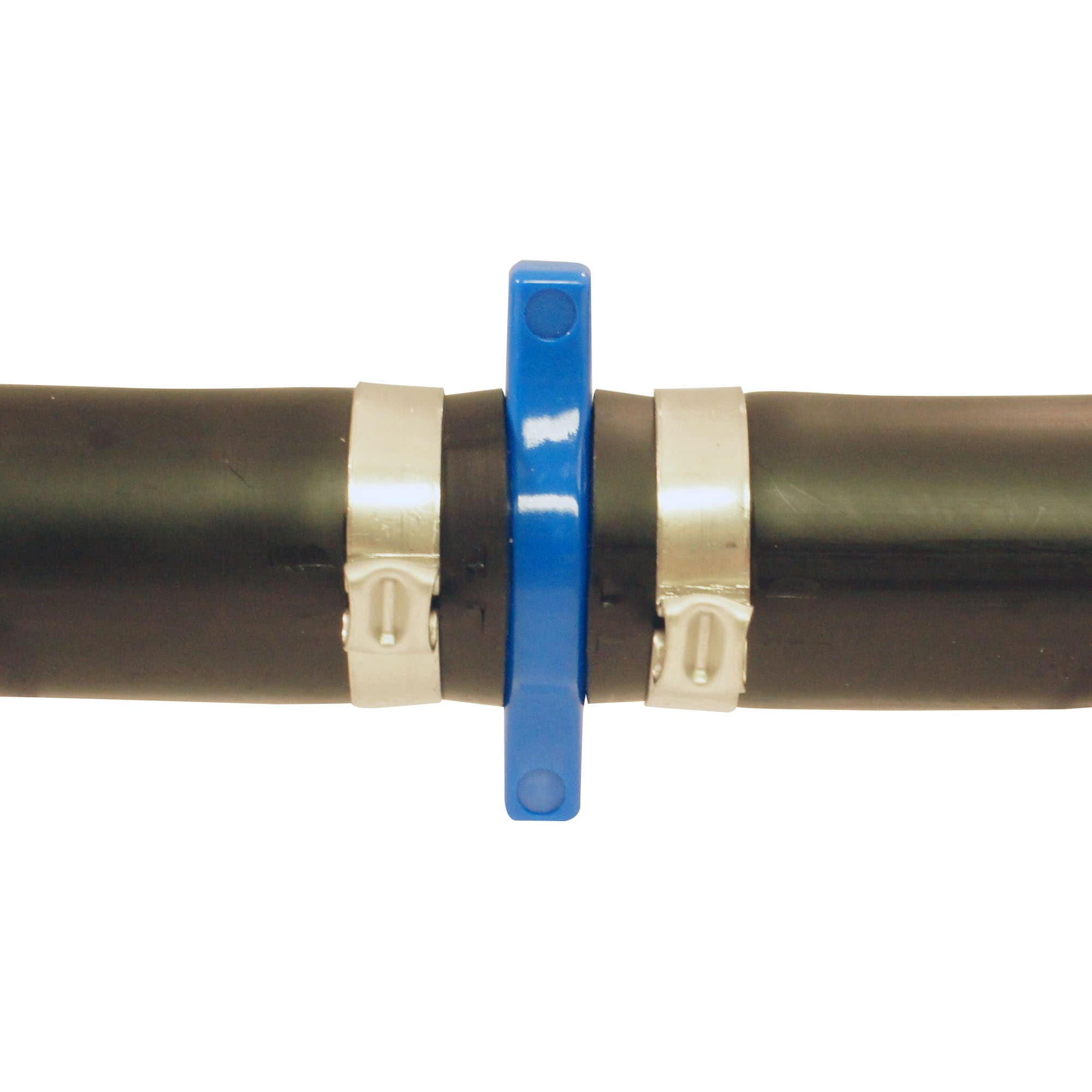 Apollo ABTC345PK Polyethylene-Pipe-Fittings - View #6