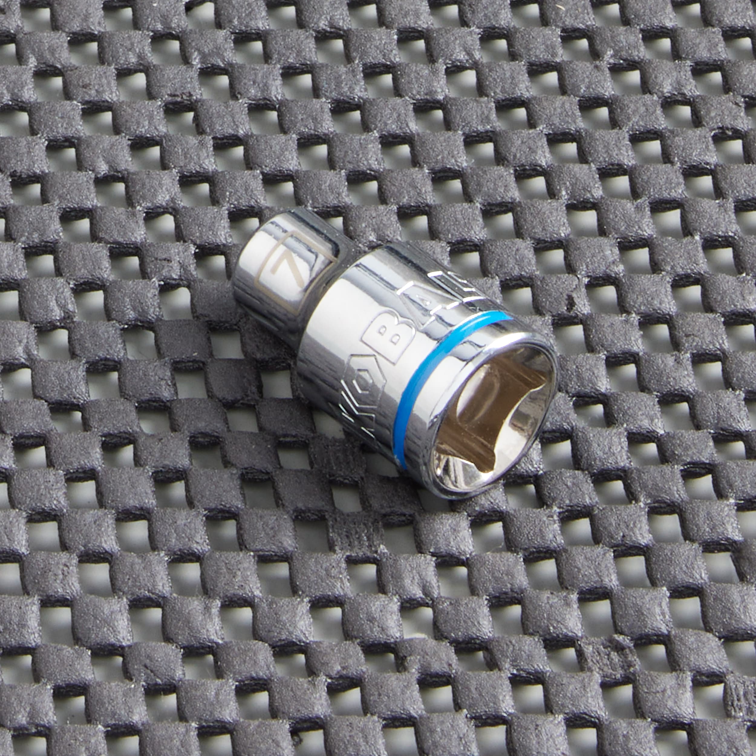 Kobalt 86498 Socket-Sets - View #3