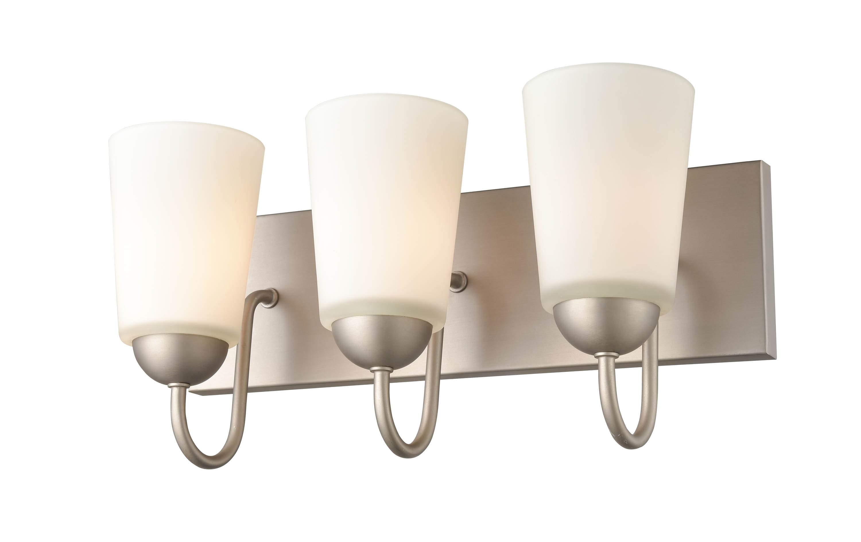 Millennium Lighting 9813-SN b089995 - View #5