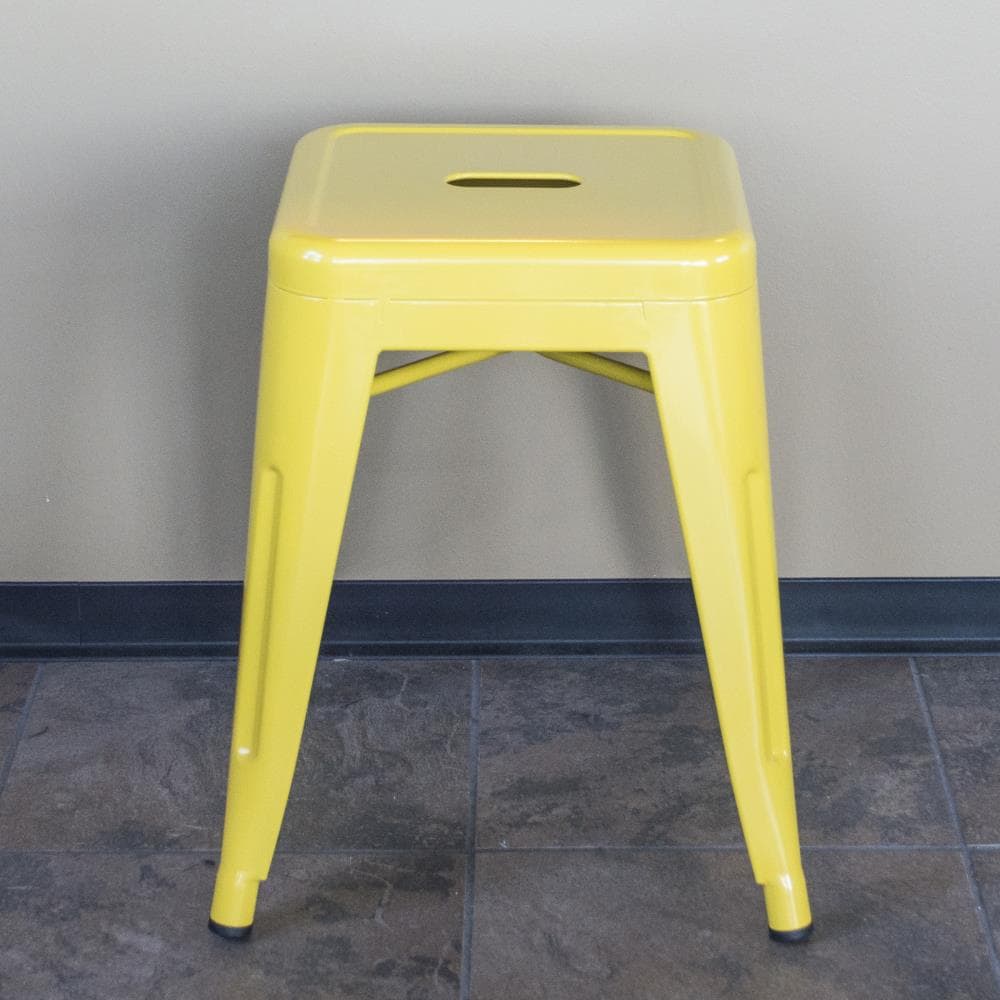 AmeriHome BS18GOLD stools - View #7