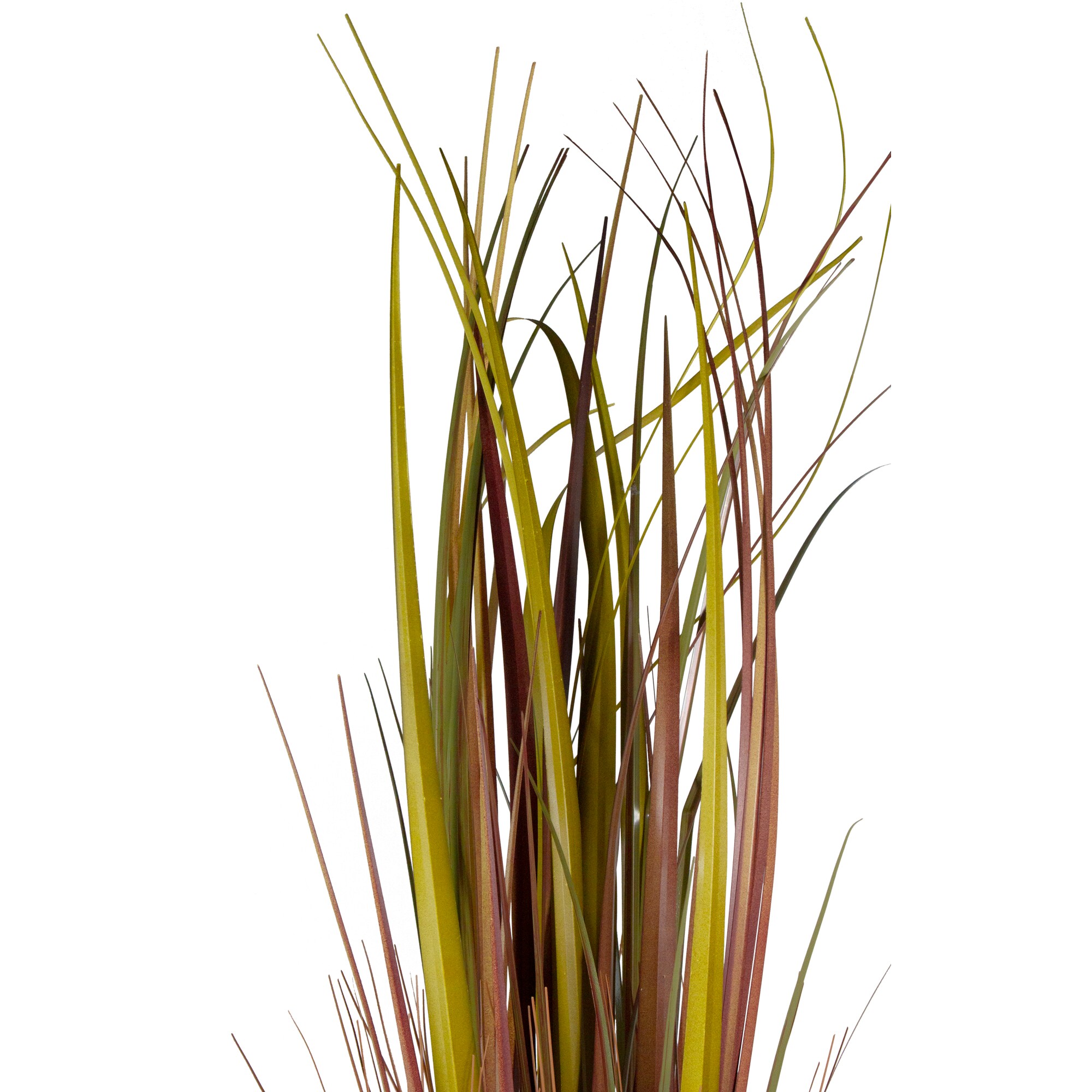 Northlight 34615960 Artificial-Plants-Trees - View #4