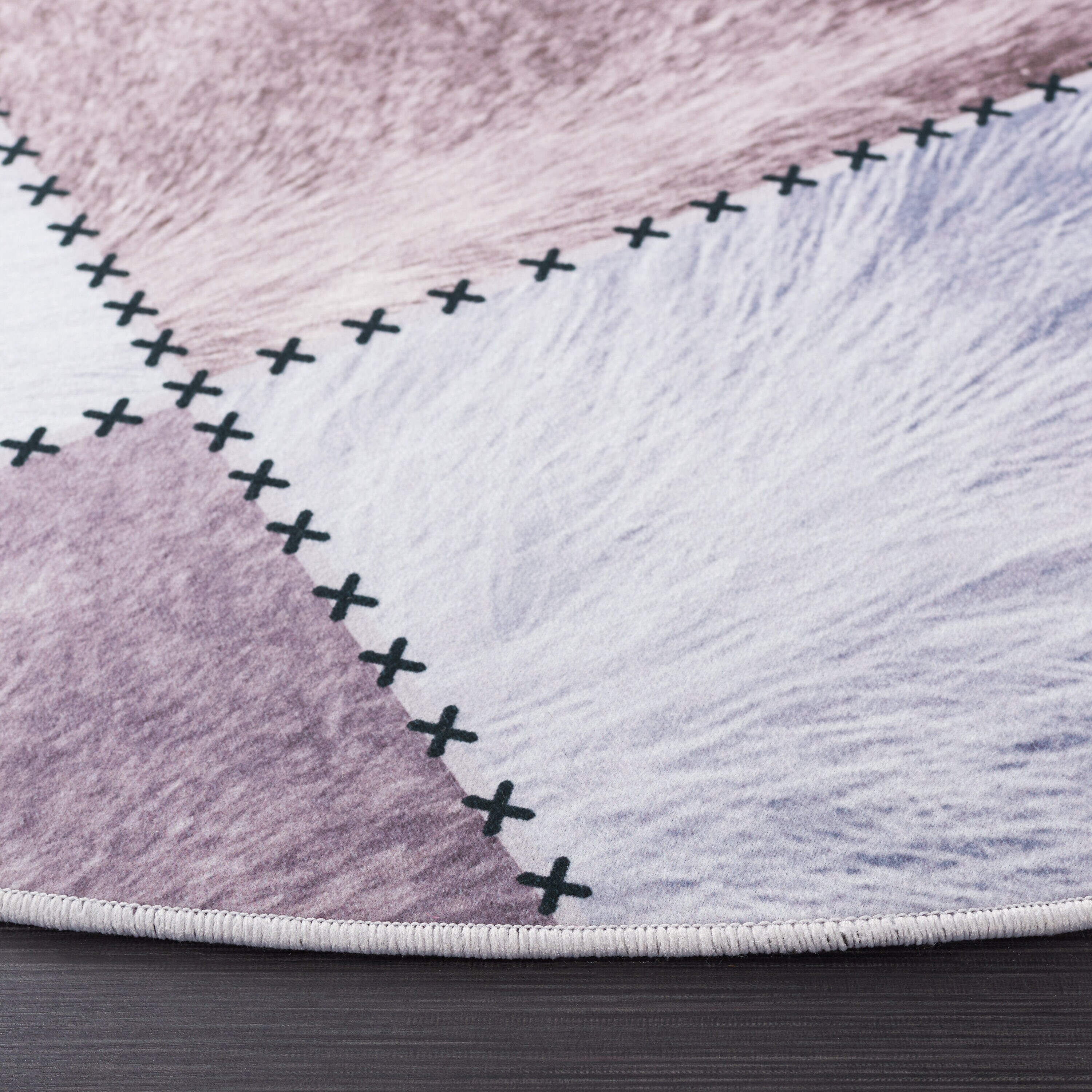 Safavieh FAH519B-6R rugs - View #3