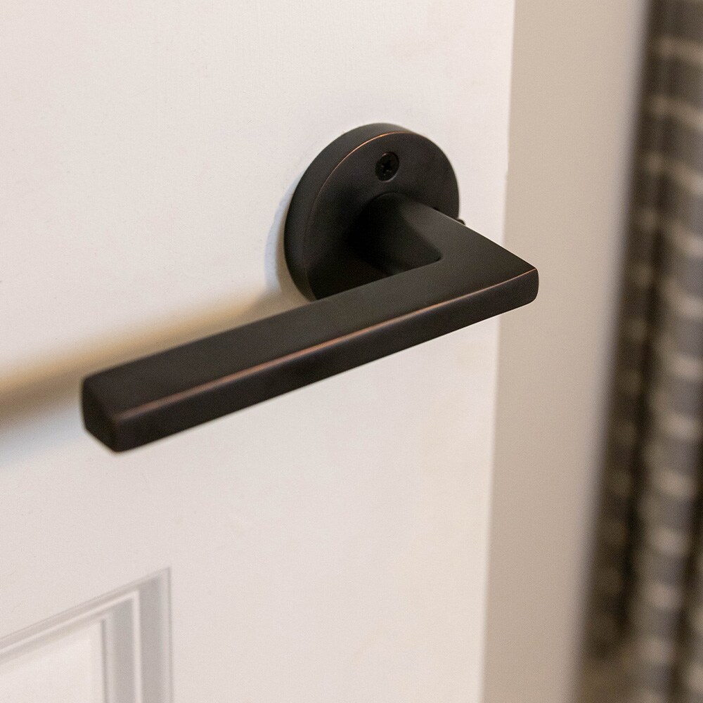 Delaney Hardware BV333004 Door-Knobs - View #7