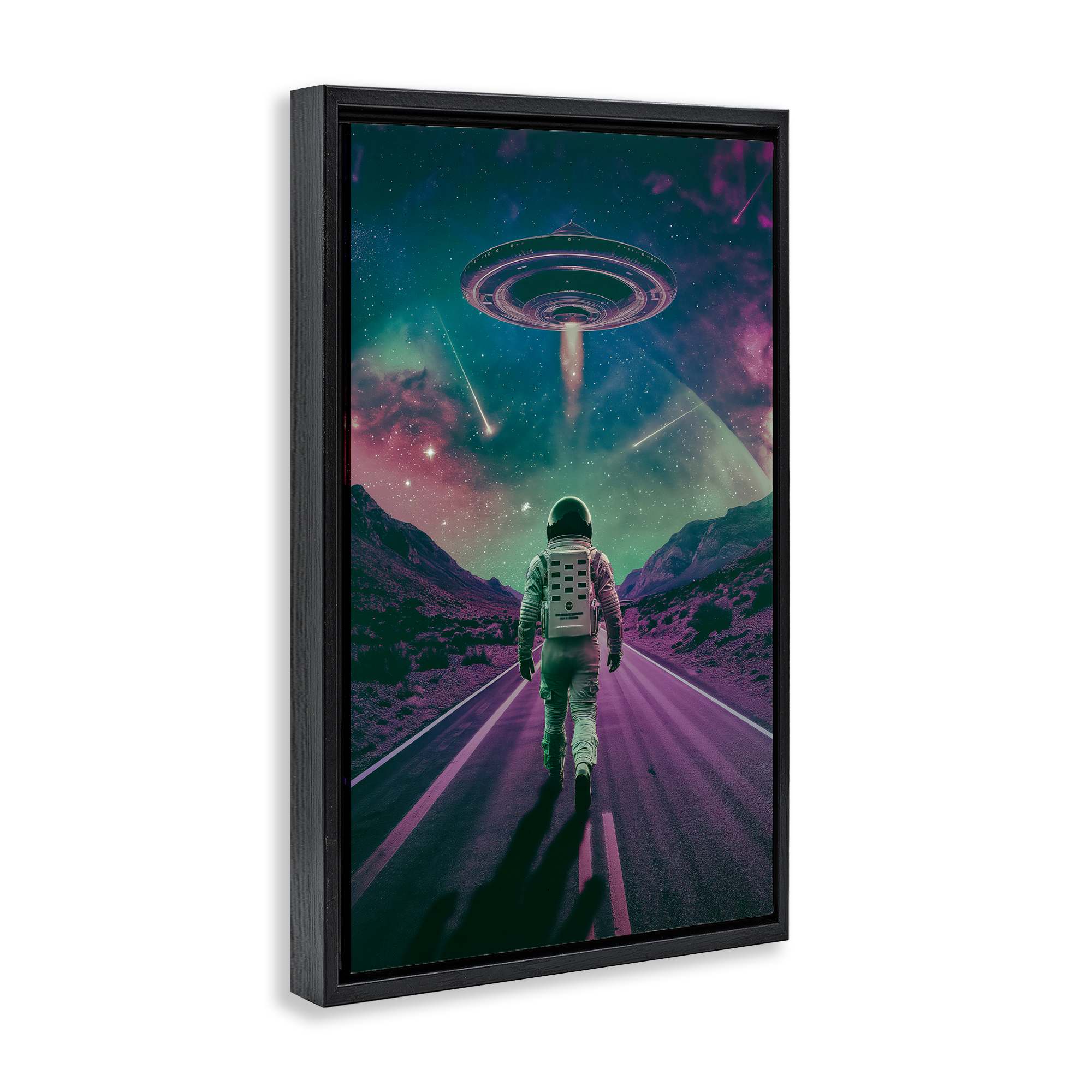 Stupell Industries BT-296-FFB-20X30 Wall-Art - View #2