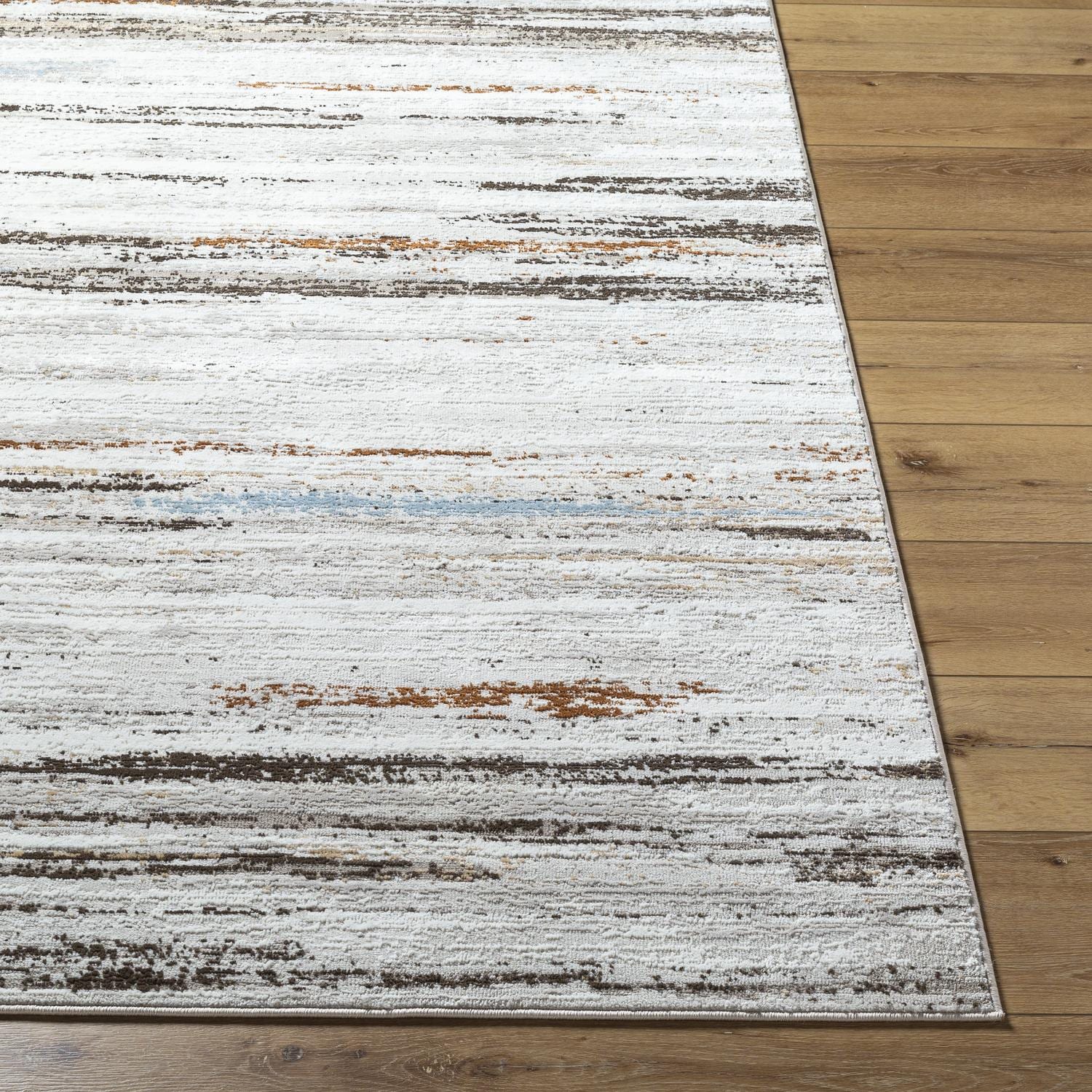 Livabliss MDD2332-537 rugs - View #3
