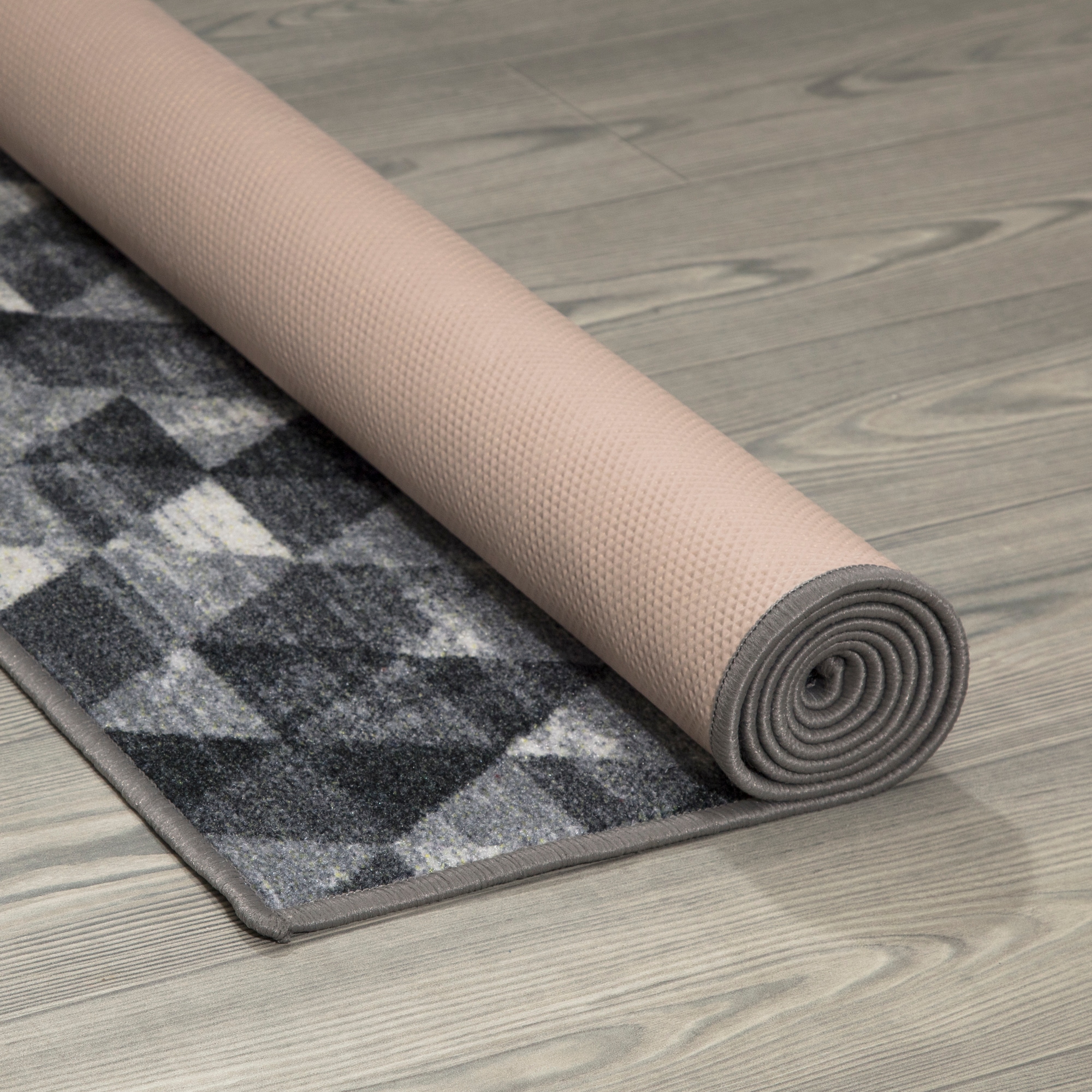 Ottomanson CLS7033-3X5 rugs - View #3