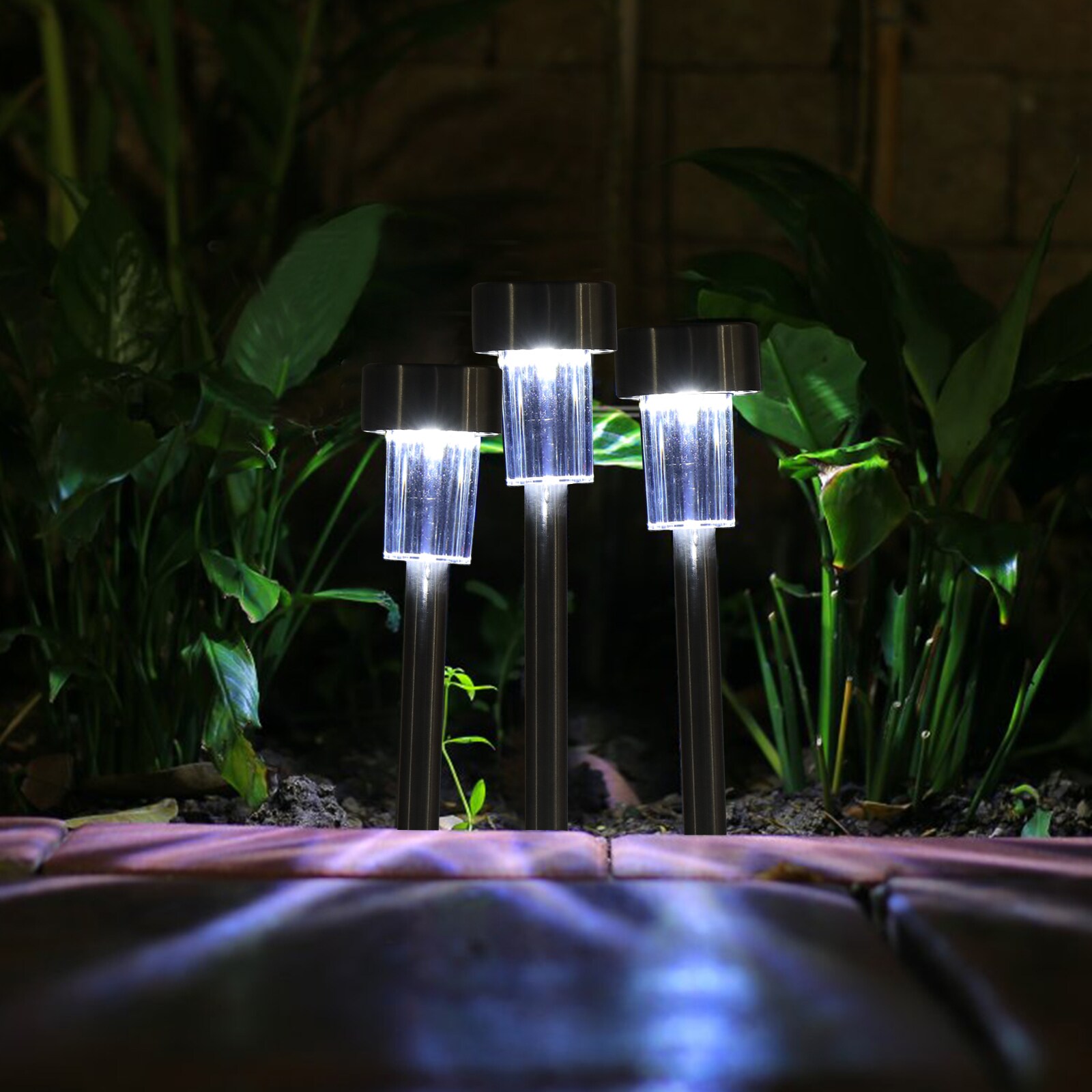 Winado 785393191411 Path-Lights - View #6